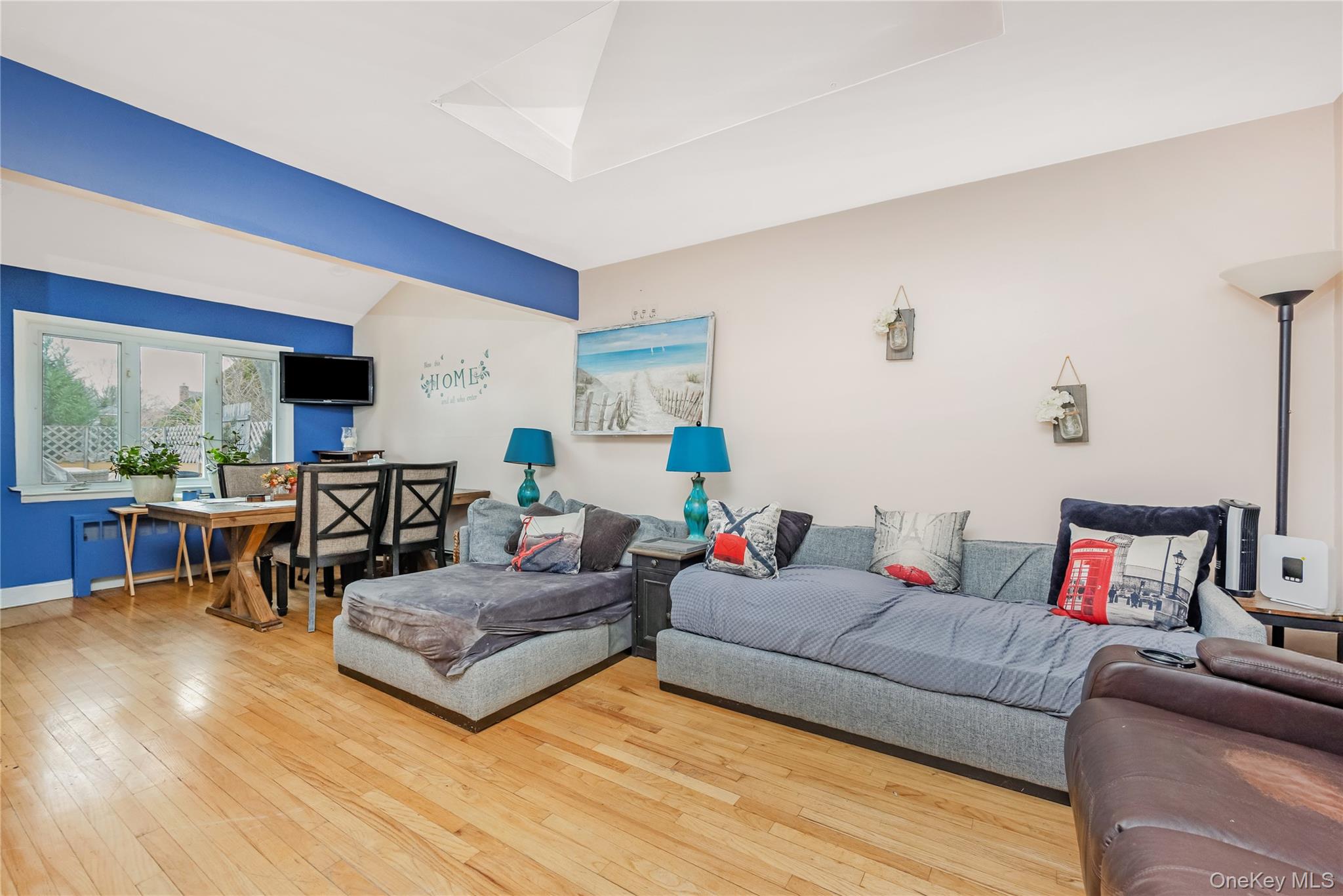 #5 photo, 2758 Mayfield Place, North Bellmore , NY 11710