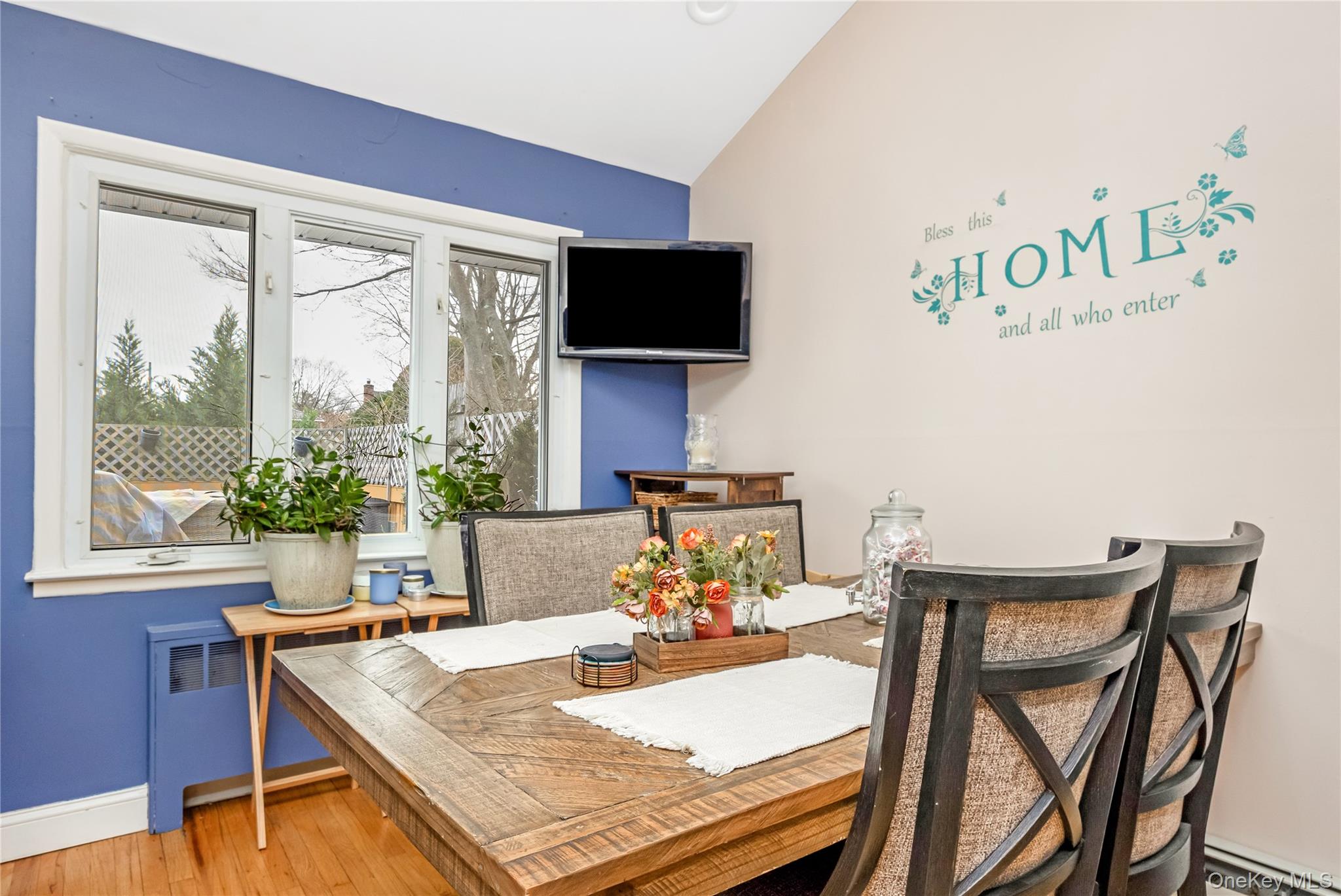 #6 photo, 2758 Mayfield Place, North Bellmore , NY 11710