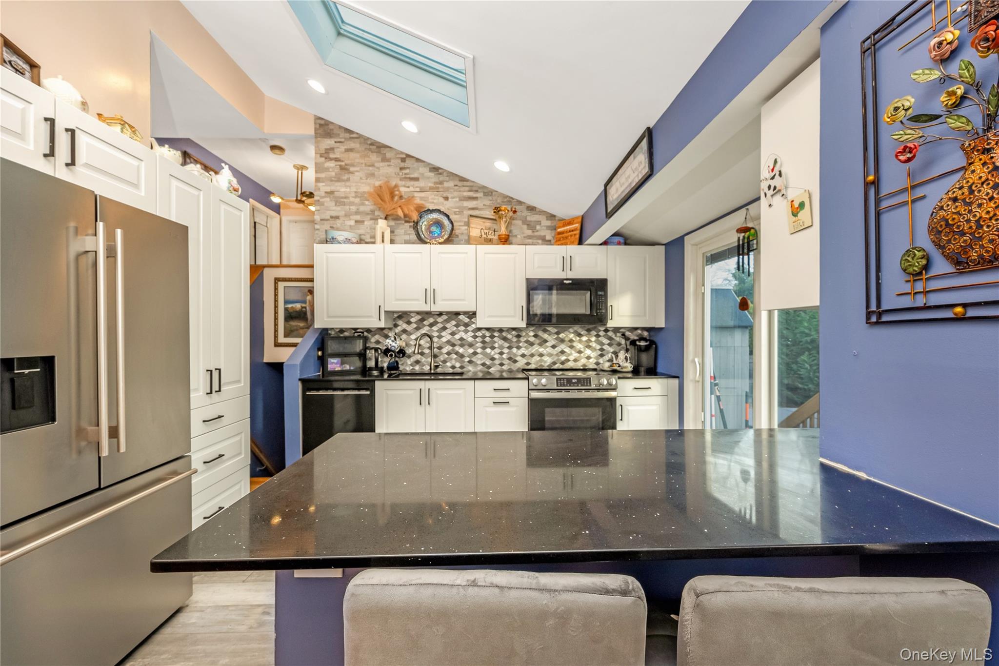 #9 photo, 2758 Mayfield Place, North Bellmore , NY 11710