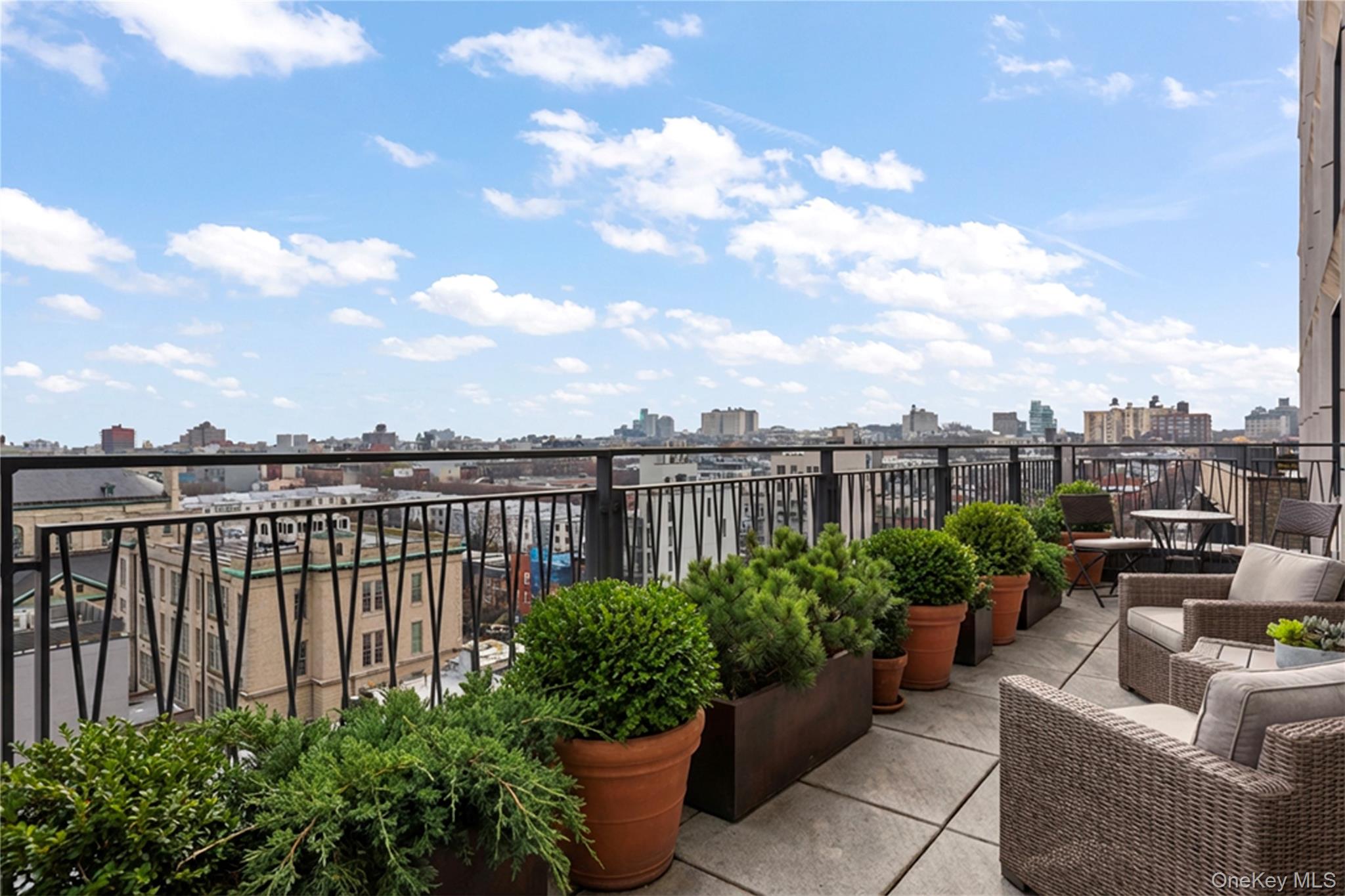 #11 photo, 550 Vanderbilt Avenue Avenue, Brooklyn , NY 11238