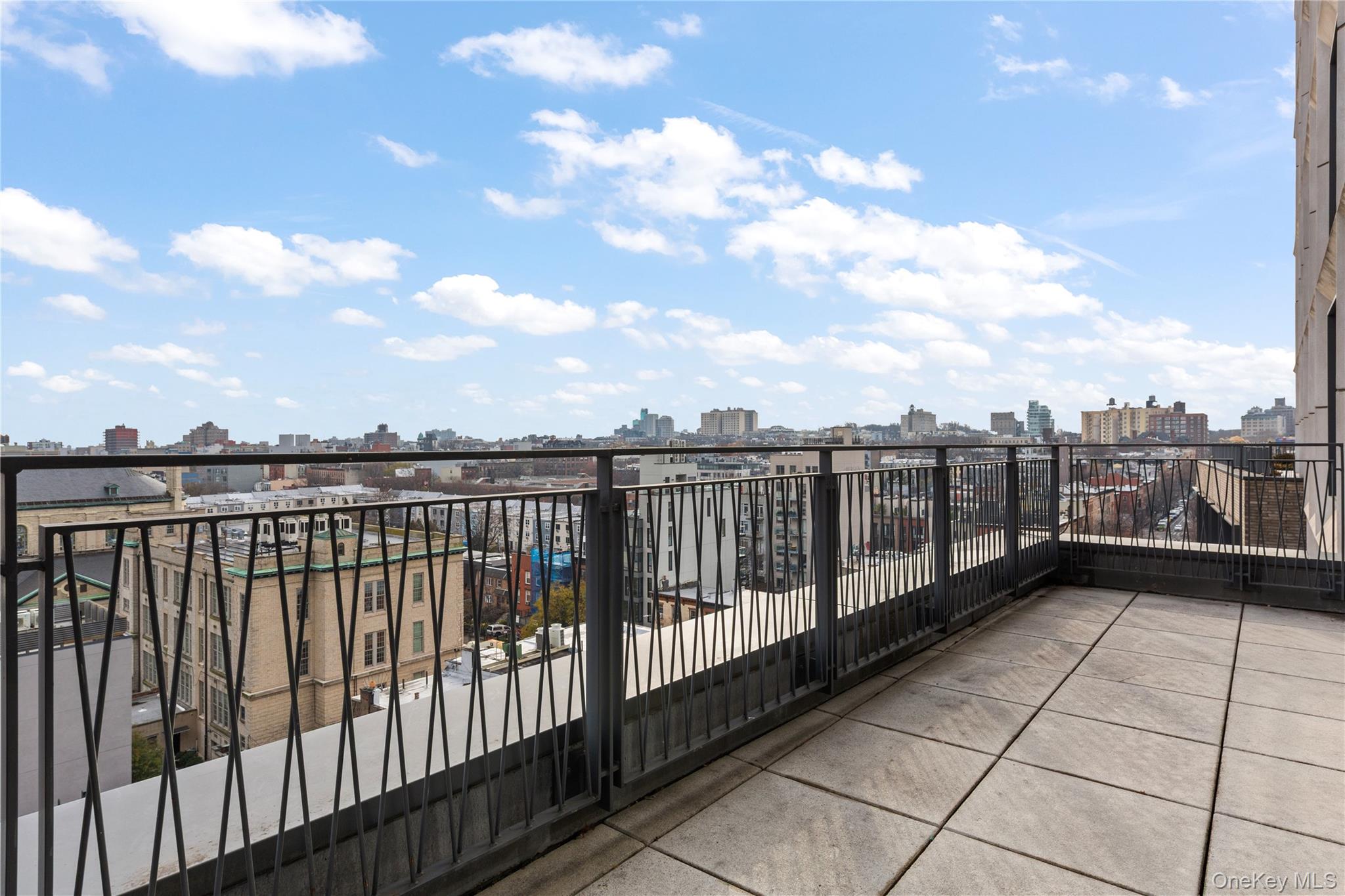 #12 photo, 550 Vanderbilt Avenue Avenue, Brooklyn , NY 11238