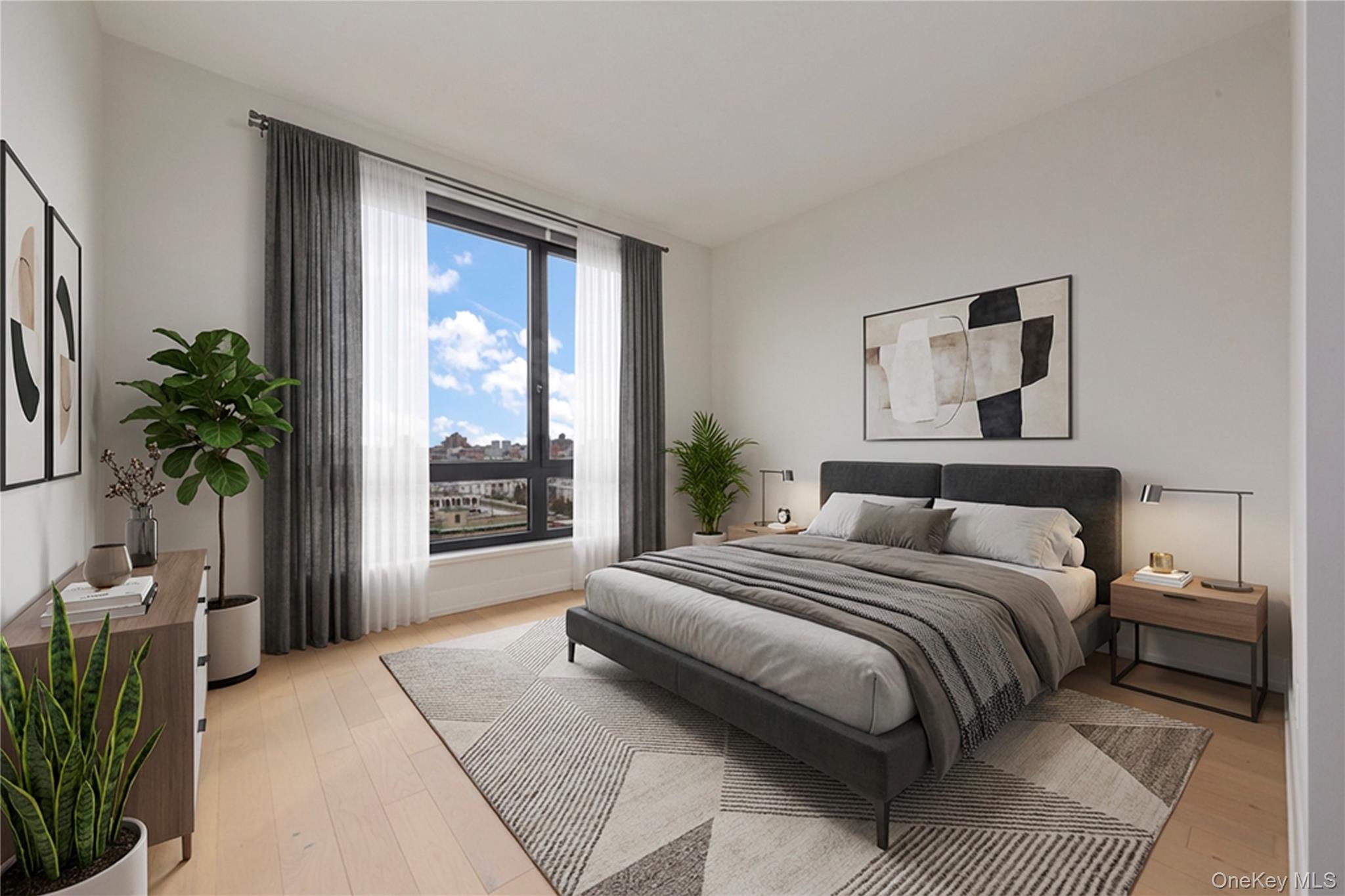 #6 photo, 550 Vanderbilt Avenue Avenue, Brooklyn , NY 11238