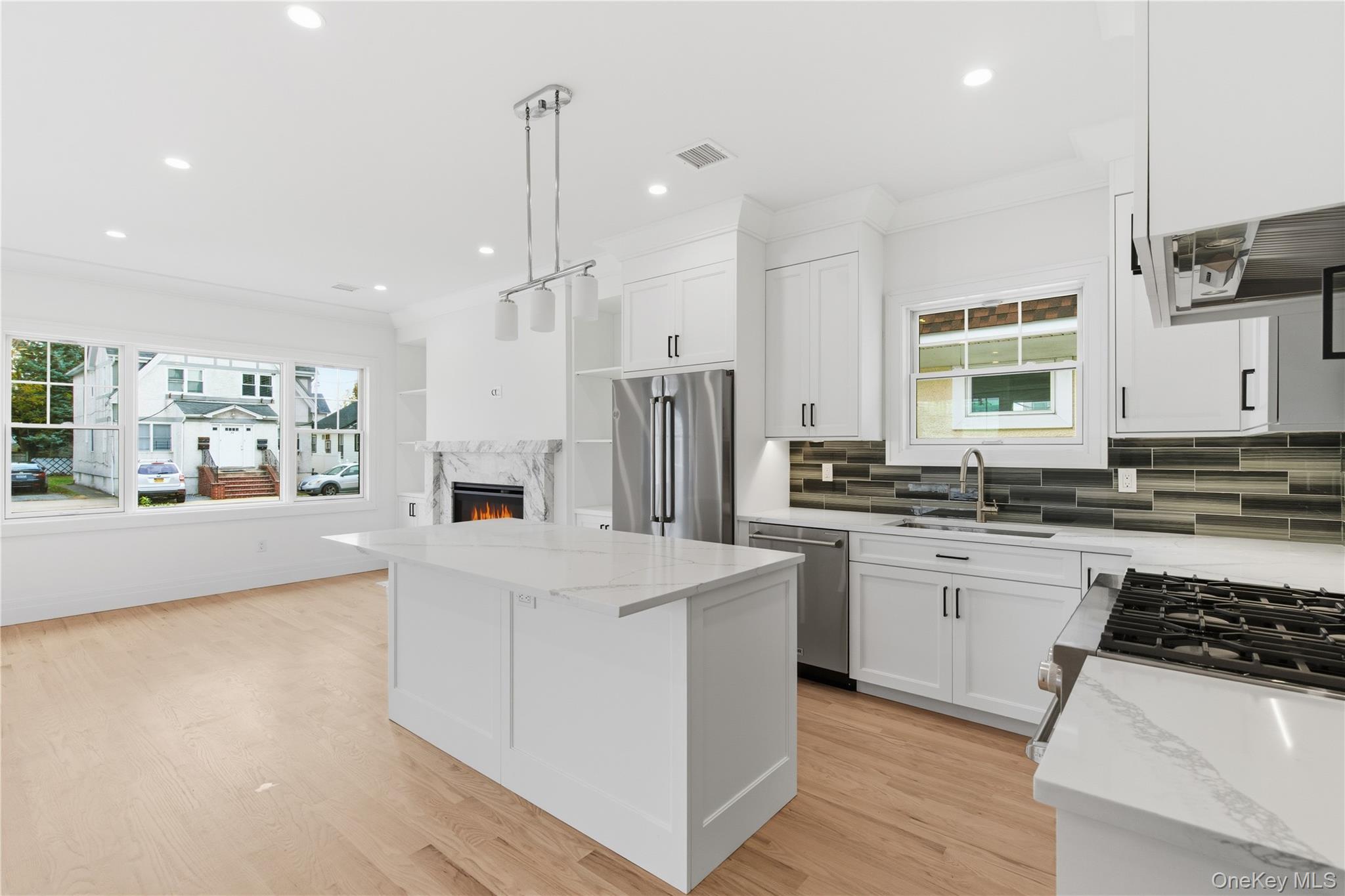 #11 photo, 6 Cammerer Avenue, 長島 East Rockaway , NY 11518