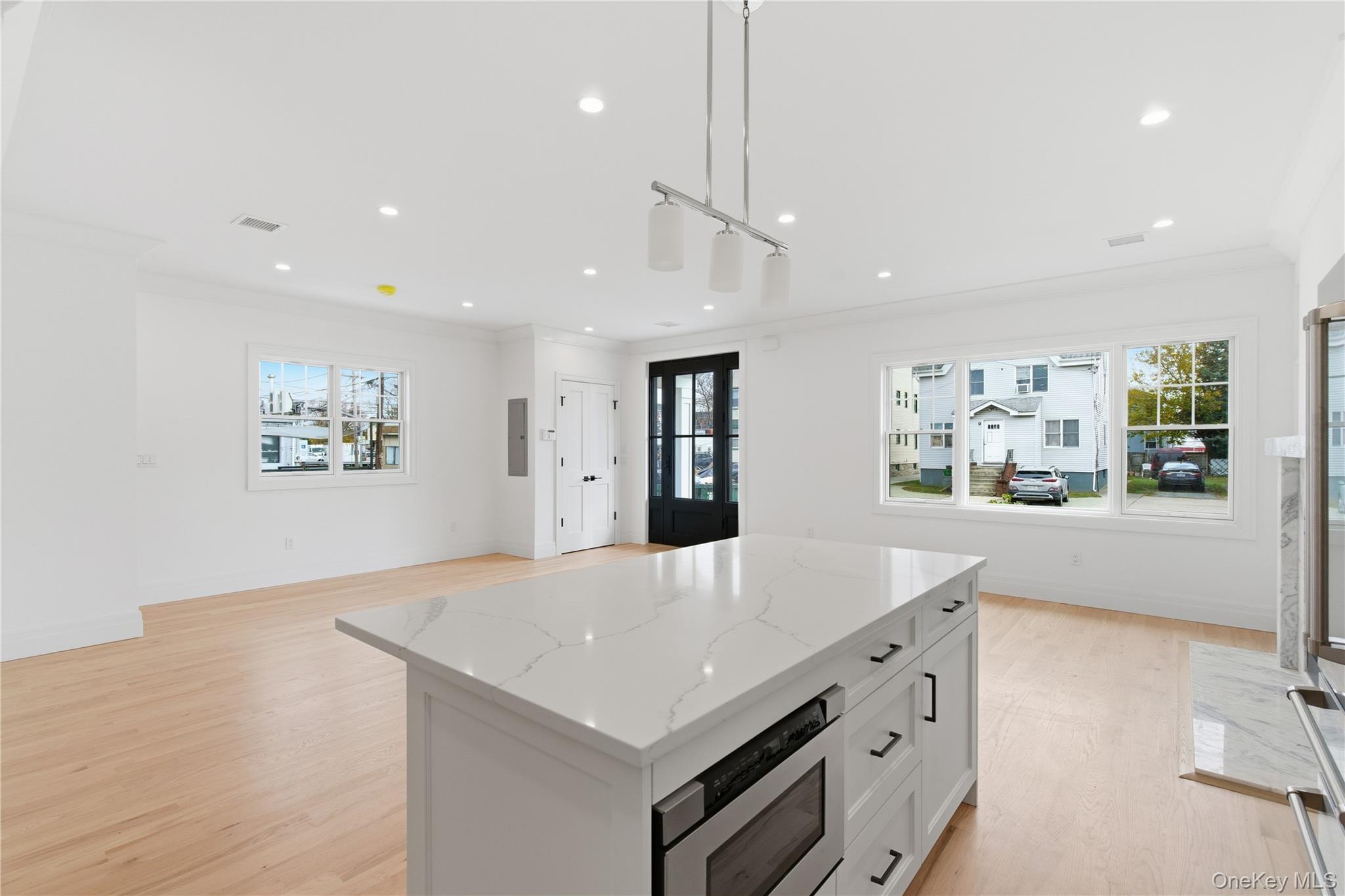 #12 photo, 6 Cammerer Avenue, 長島 East Rockaway , NY 11518