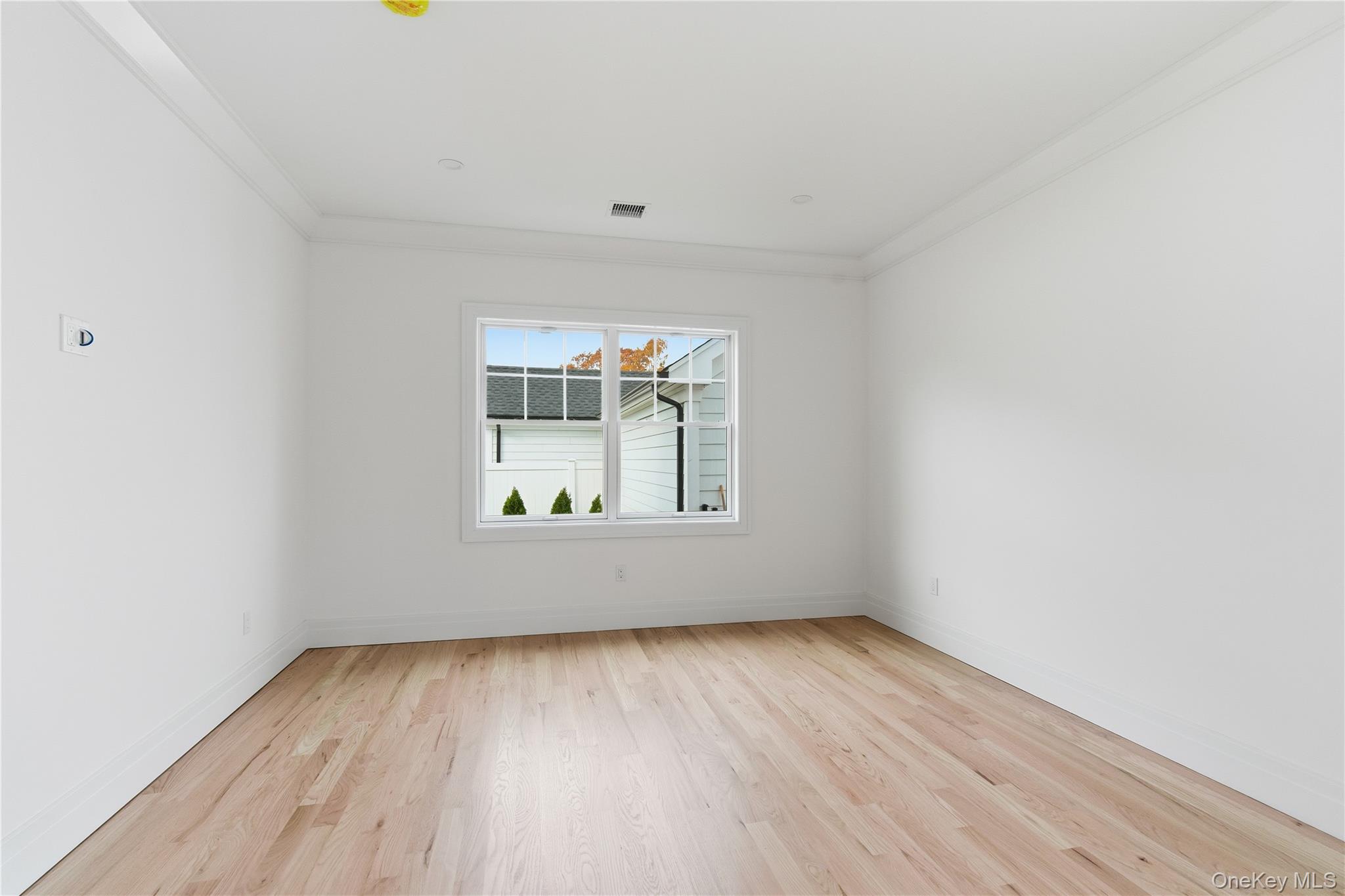 #13 photo, 6 Cammerer Avenue, 長島 East Rockaway , NY 11518