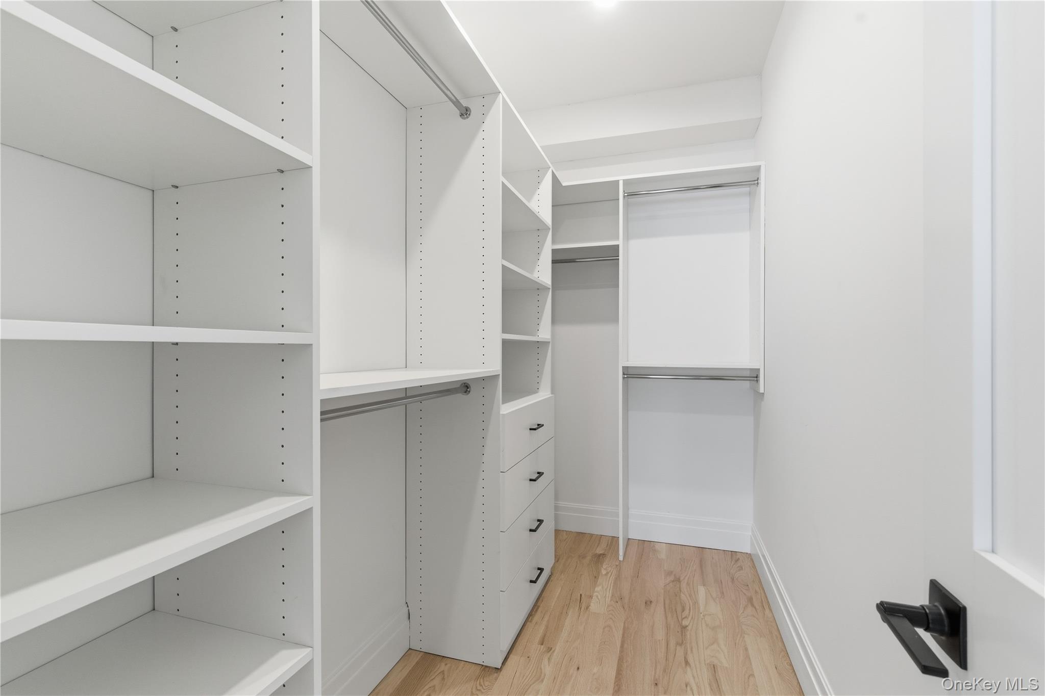 #14 photo, 6 Cammerer Avenue, 長島 East Rockaway , NY 11518