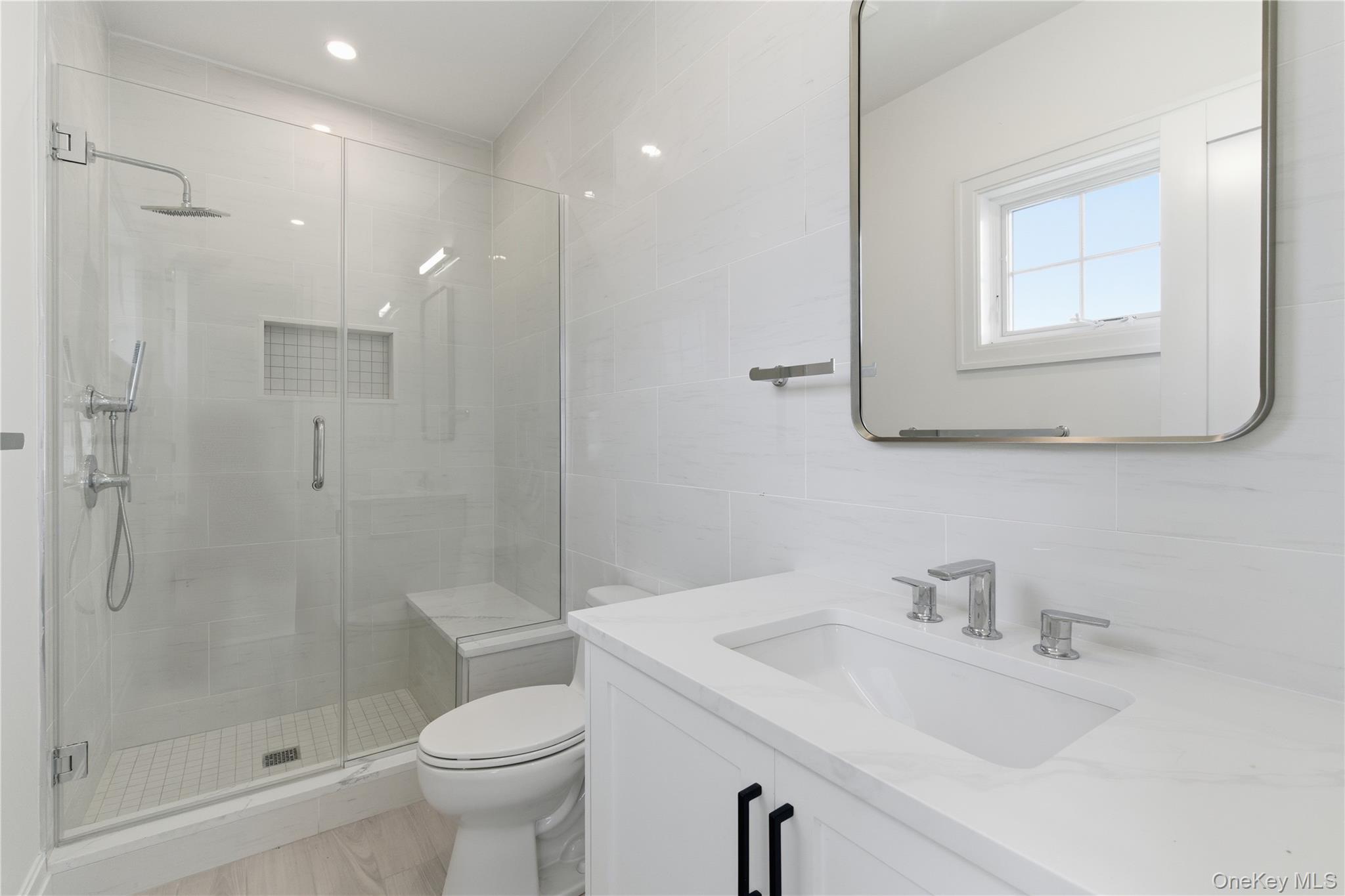 #15 photo, 6 Cammerer Avenue, 長島 East Rockaway , NY 11518