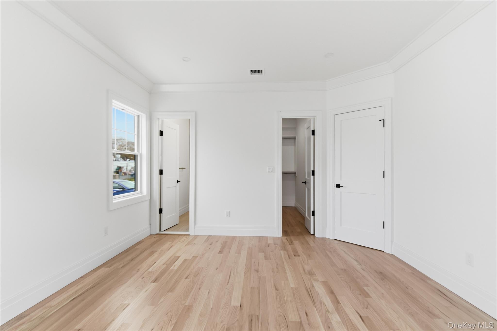 #16 photo, 6 Cammerer Avenue, 長島 East Rockaway , NY 11518