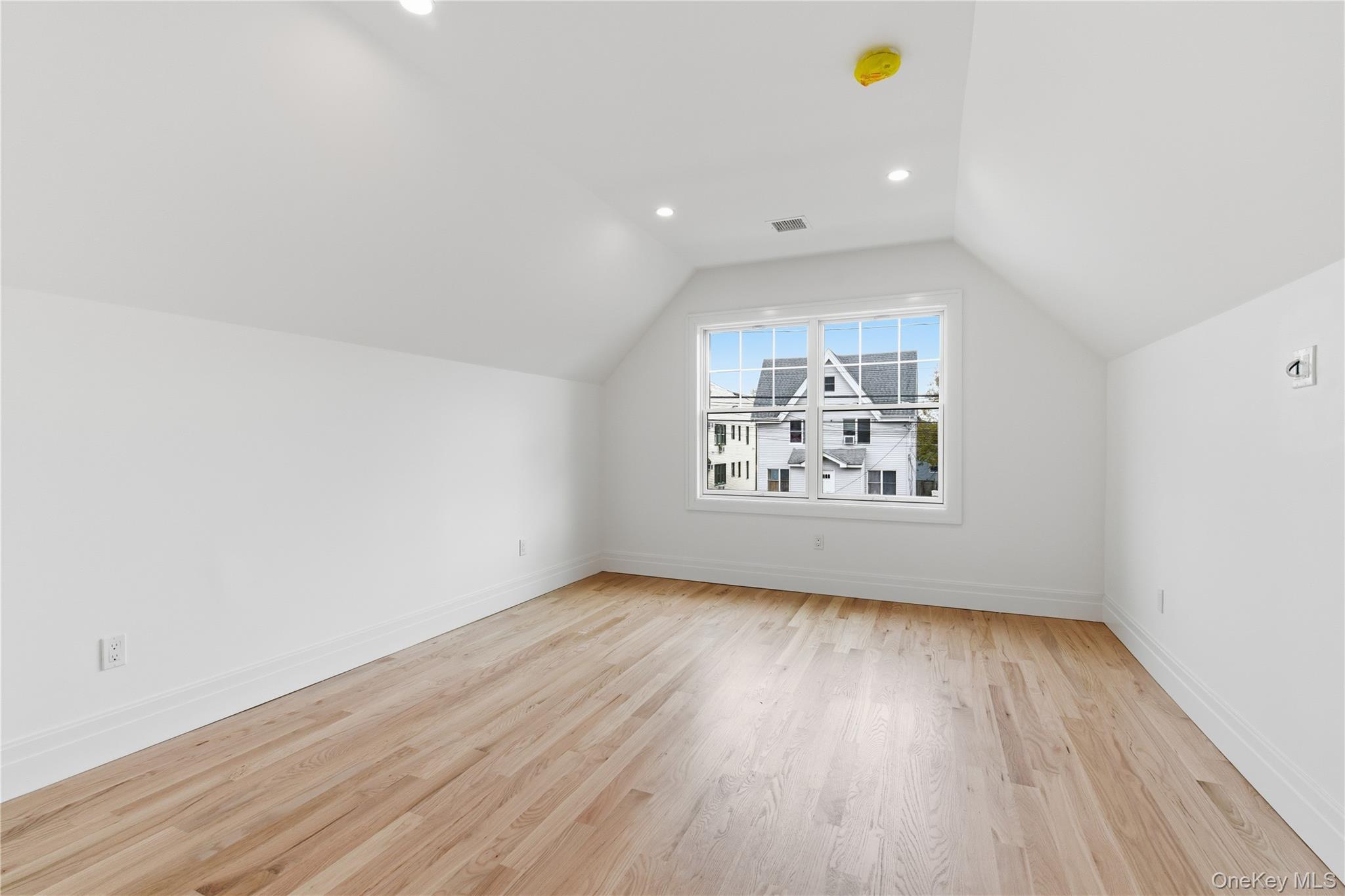 #17 photo, 6 Cammerer Avenue, 長島 East Rockaway , NY 11518