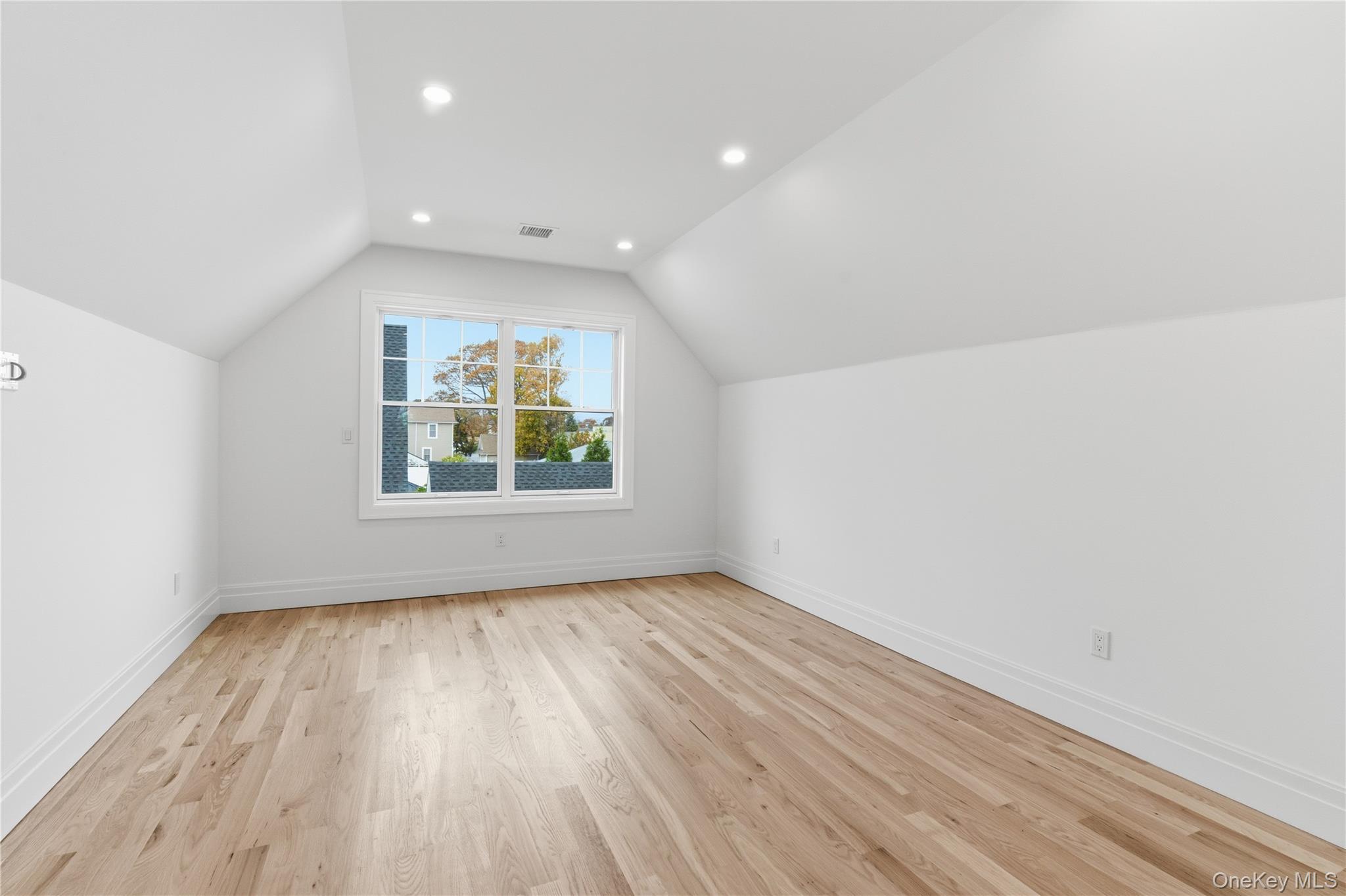 #18 photo, 6 Cammerer Avenue, 長島 East Rockaway , NY 11518