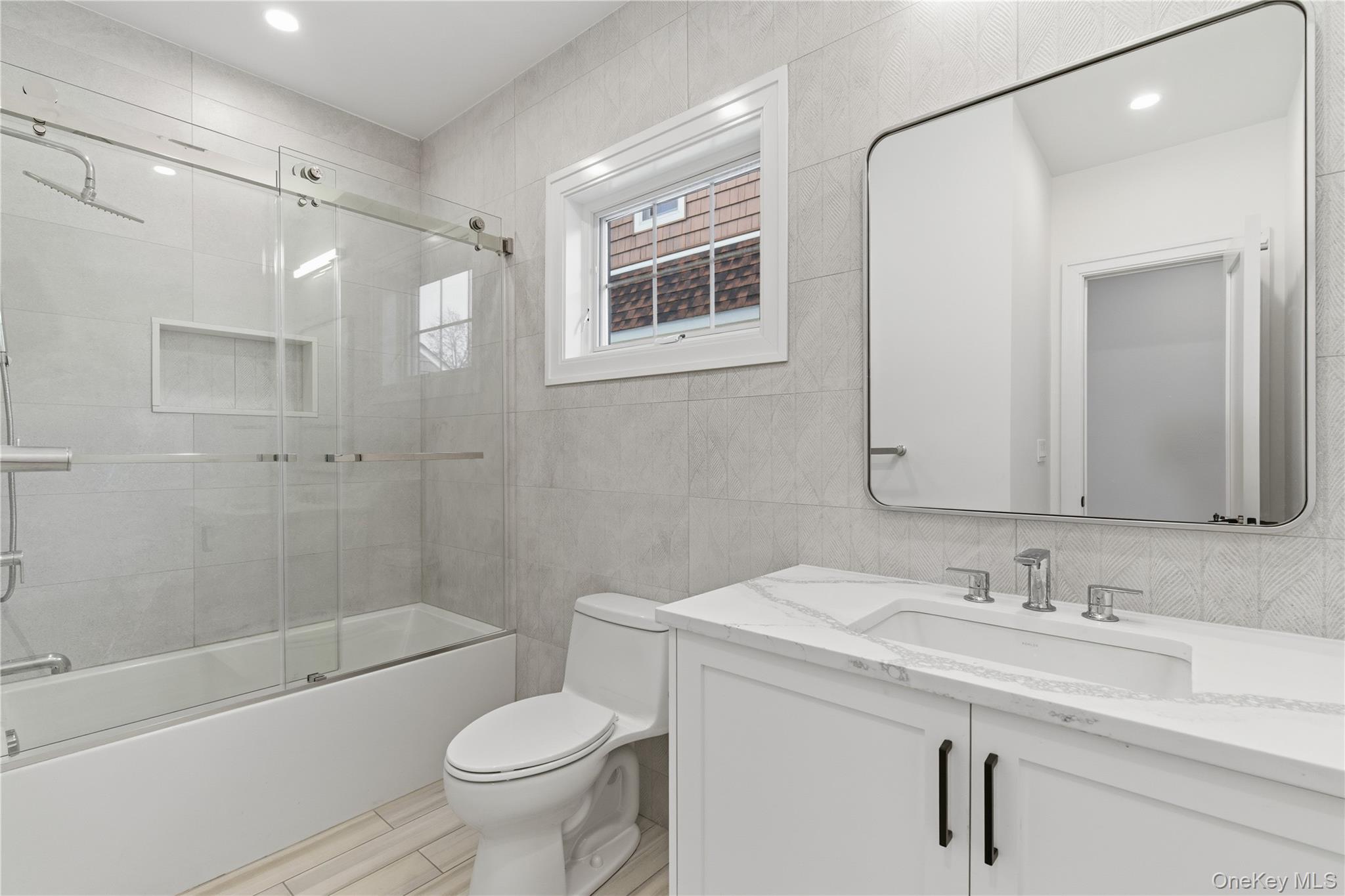 #19 photo, 6 Cammerer Avenue, 長島 East Rockaway , NY 11518