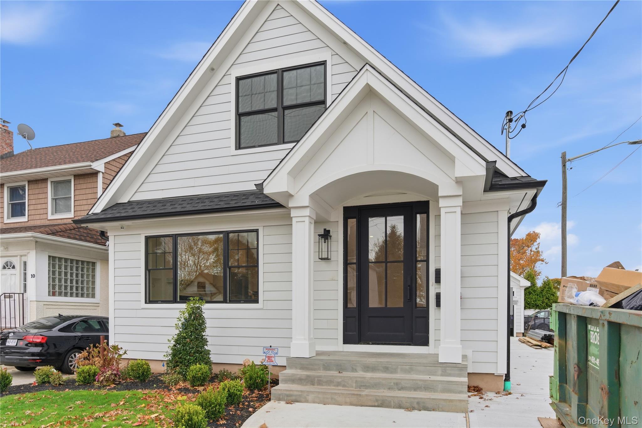 #2 photo, 6 Cammerer Avenue, 長島 East Rockaway , NY 11518