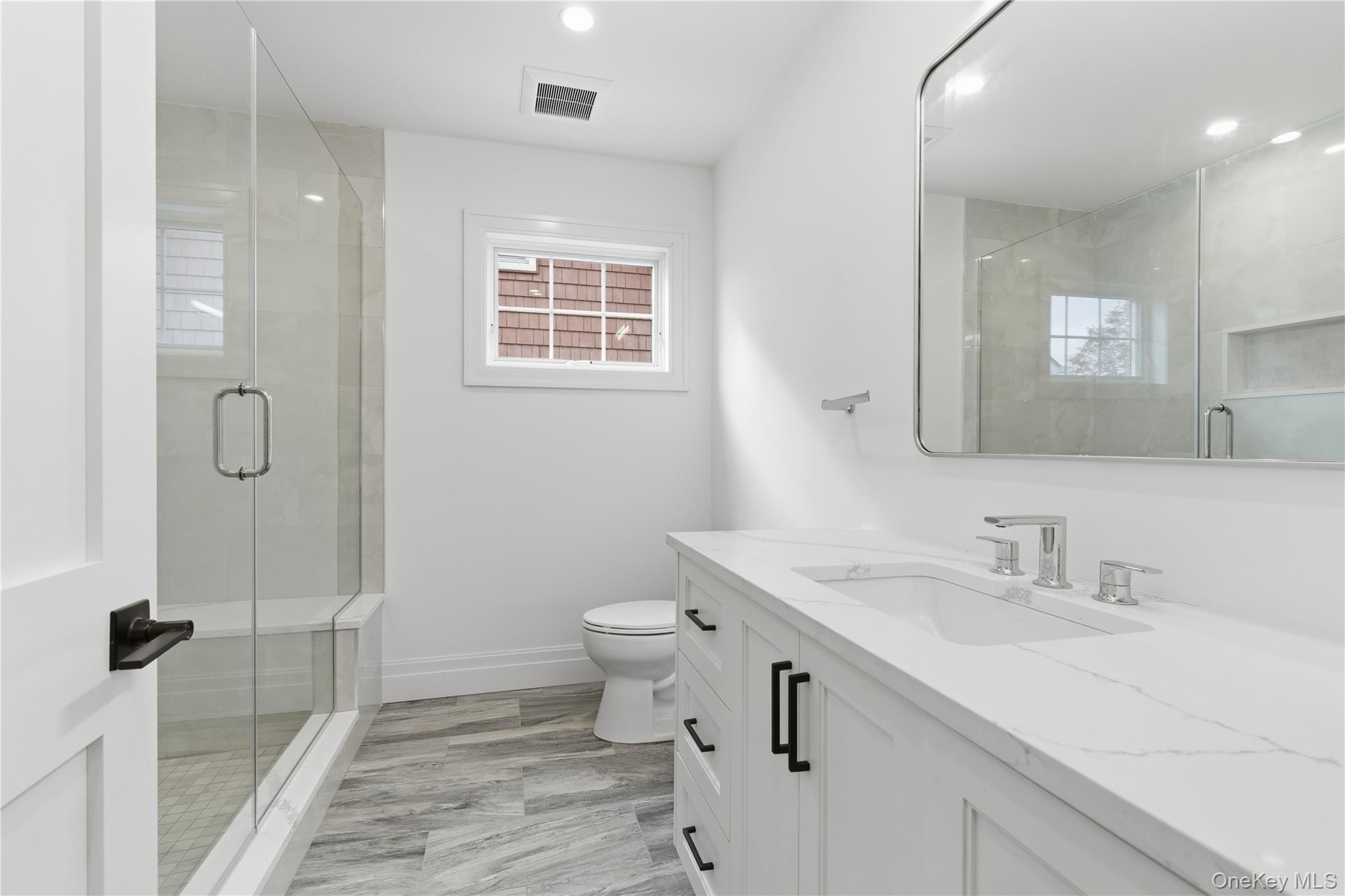 #20 photo, 6 Cammerer Avenue, 長島 East Rockaway , NY 11518