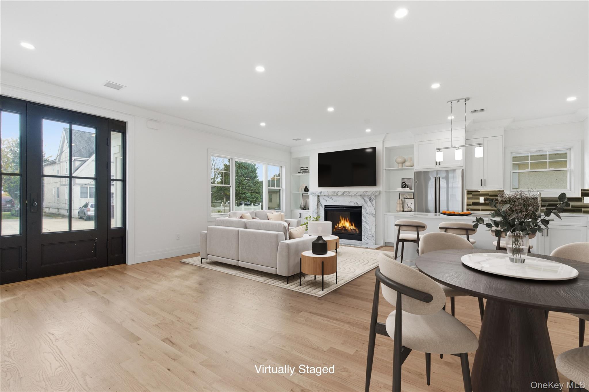 #3 photo, 6 Cammerer Avenue, 長島 East Rockaway , NY 11518