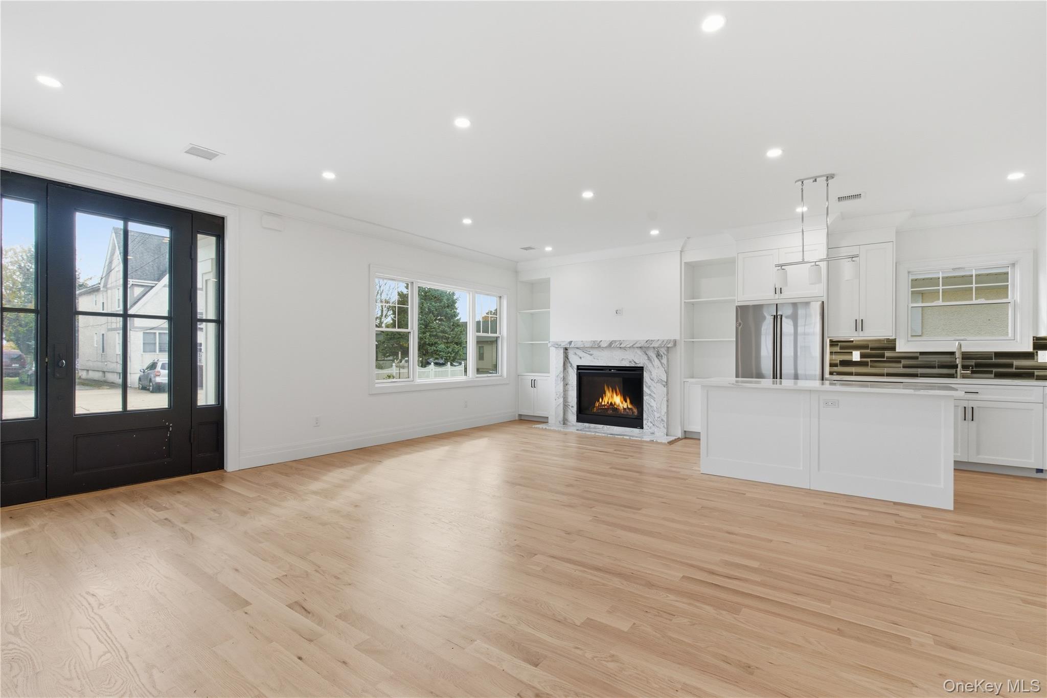 #4 photo, 6 Cammerer Avenue, 長島 East Rockaway , NY 11518