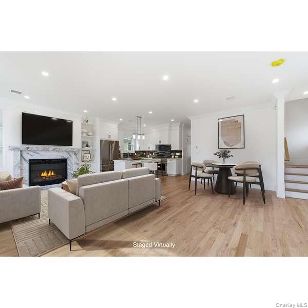 #5 photo, 6 Cammerer Avenue, 長島 East Rockaway , NY 11518