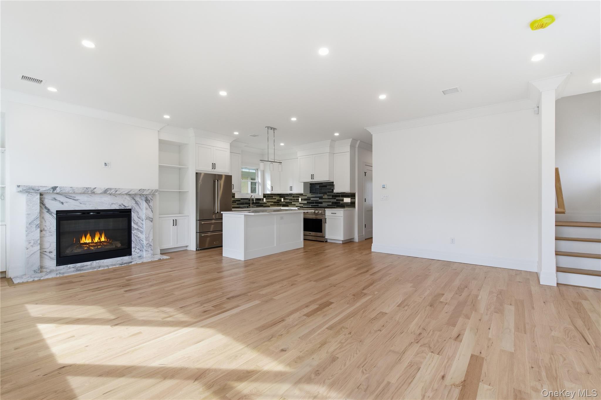 #6 photo, 6 Cammerer Avenue, 長島 East Rockaway , NY 11518