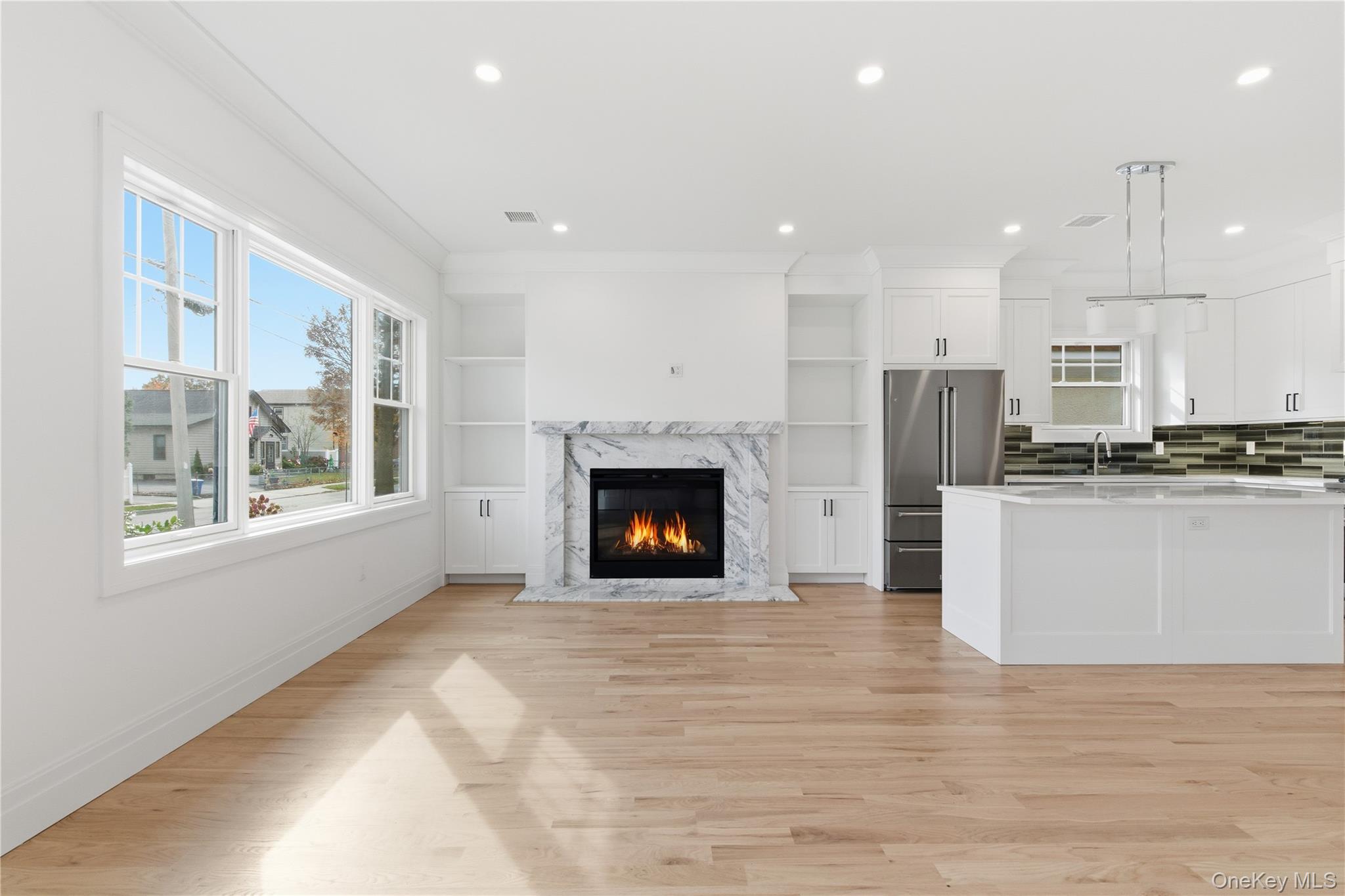 #7 photo, 6 Cammerer Avenue, 長島 East Rockaway , NY 11518