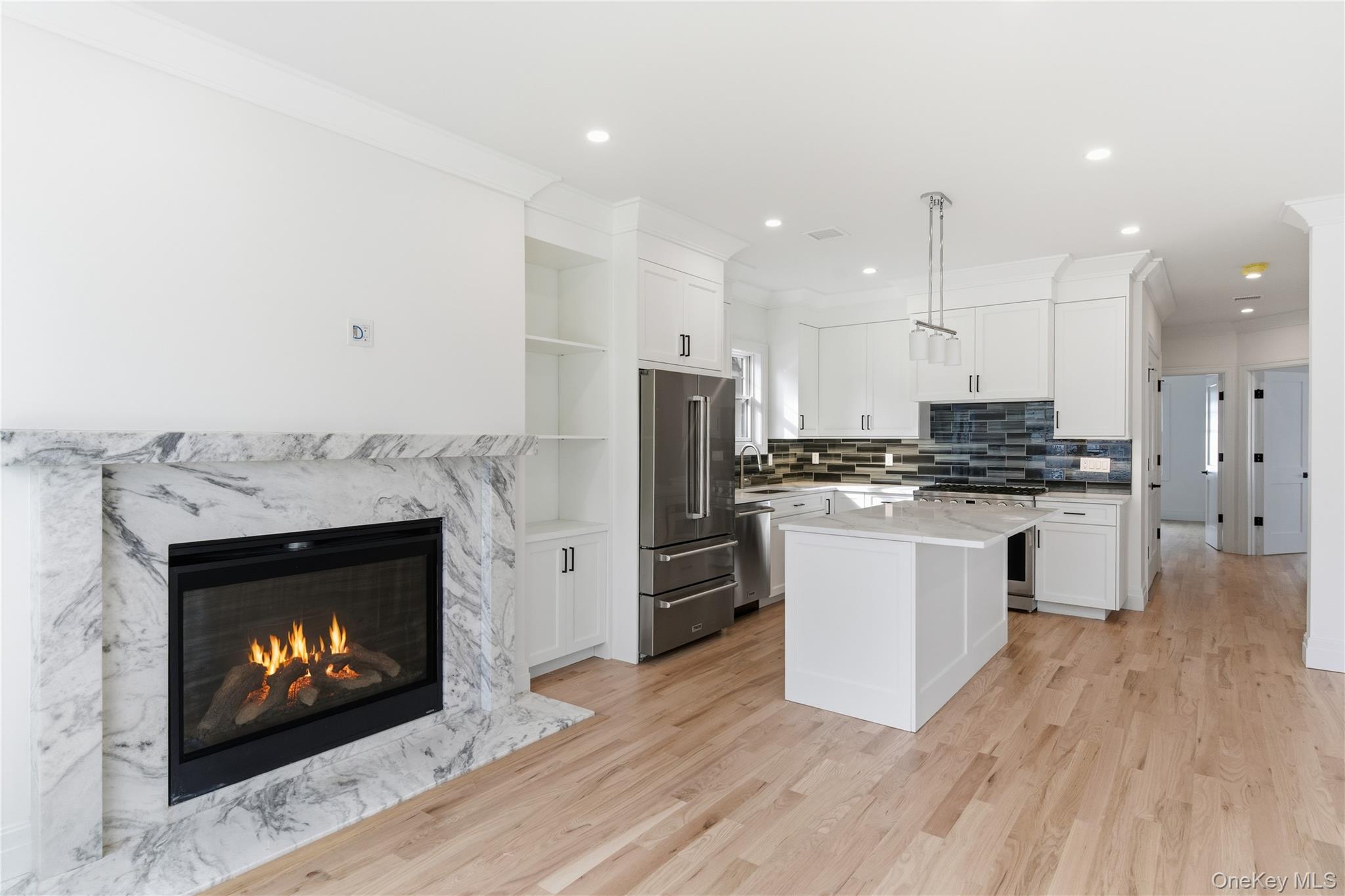 #8 photo, 6 Cammerer Avenue, 長島 East Rockaway , NY 11518