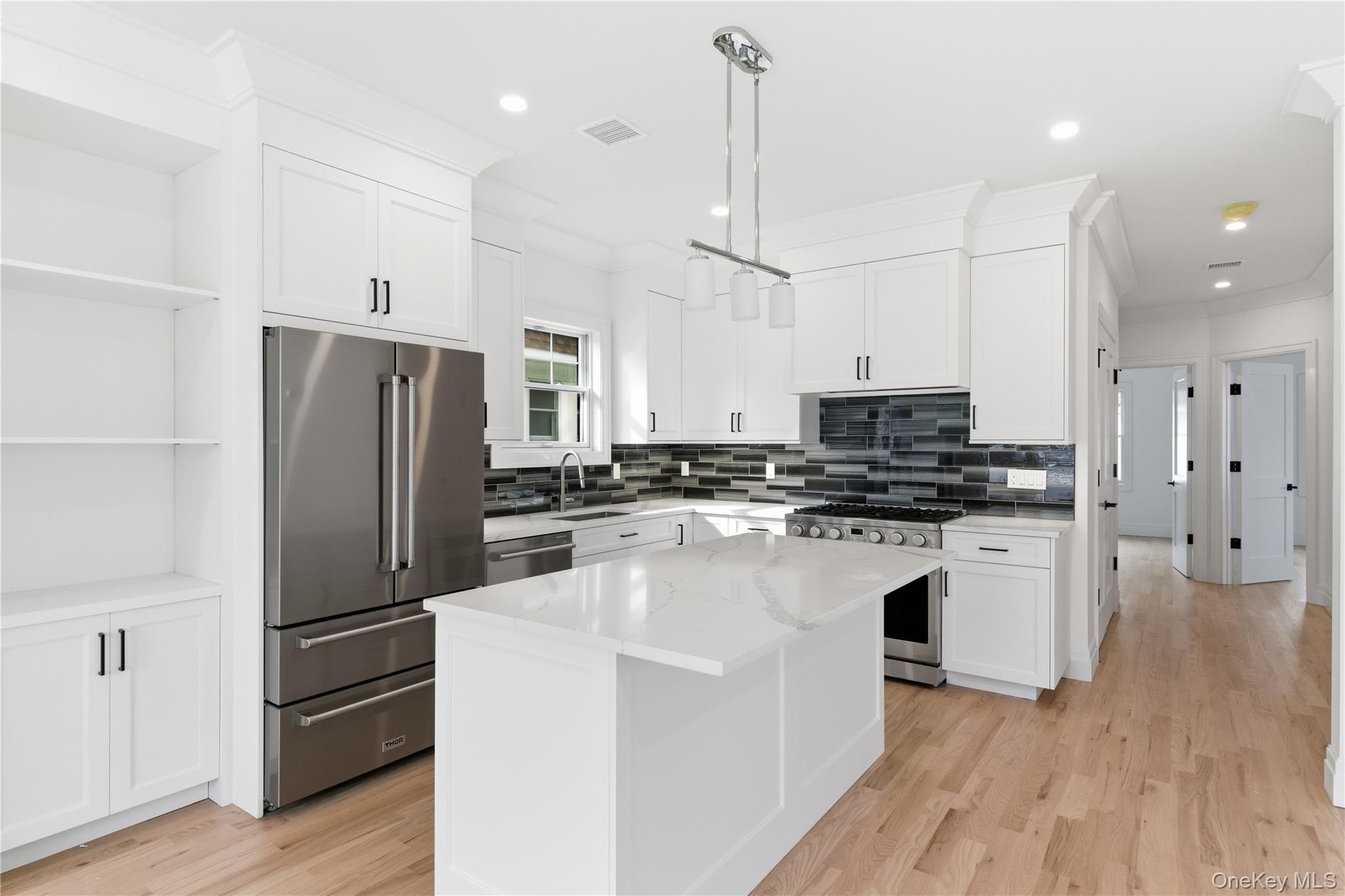 #9 photo, 6 Cammerer Avenue, 長島 East Rockaway , NY 11518