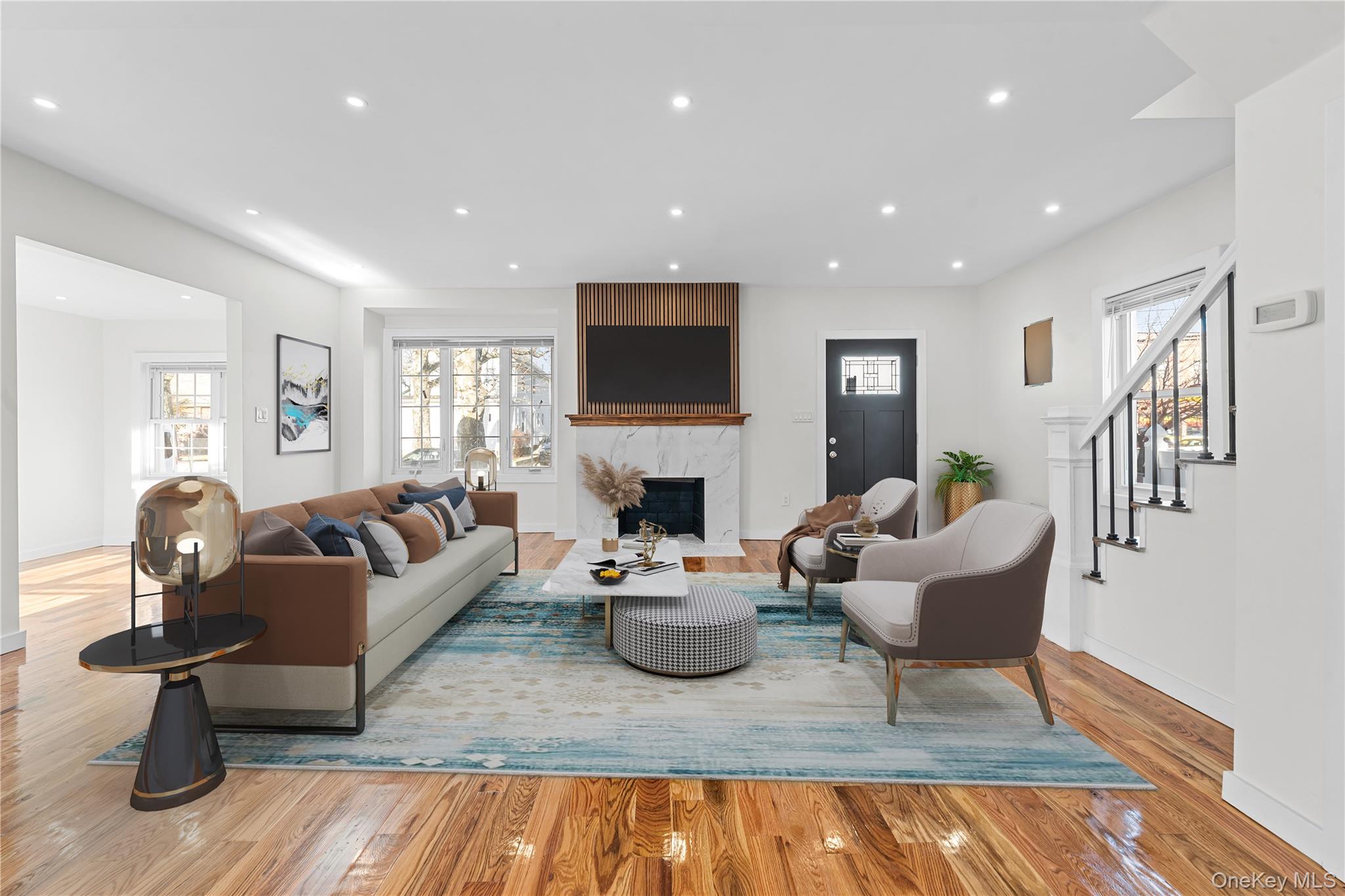 #1 photo, 190-10 114th Drive, Saint Albans , NY 11412