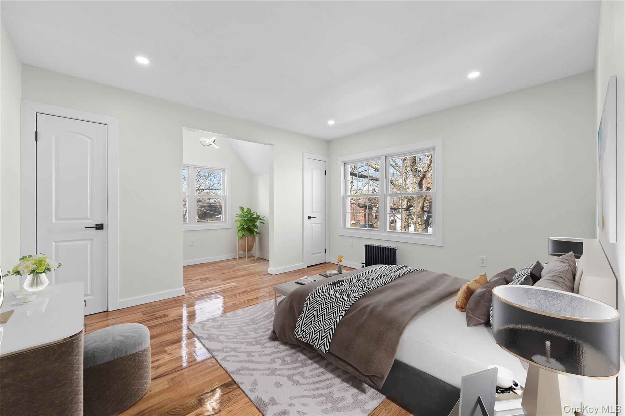 #10 photo, 190-10 114th Drive, Saint Albans , NY 11412