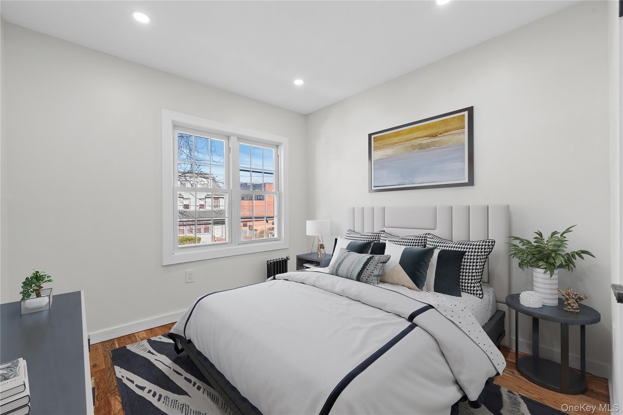 #11 photo, 190-10 114th Drive, Saint Albans , NY 11412