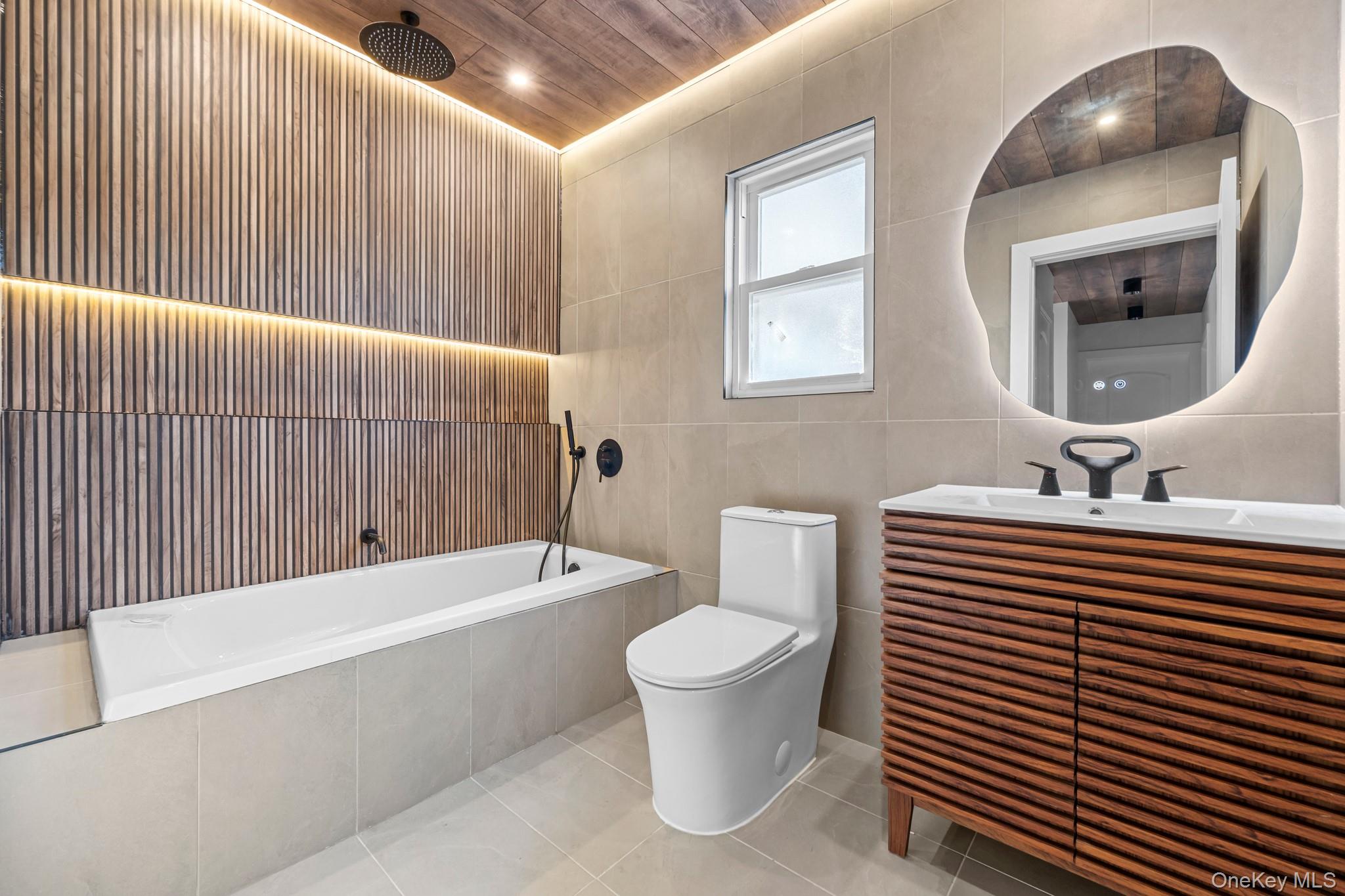 #12 photo, 190-10 114th Drive, Saint Albans , NY 11412