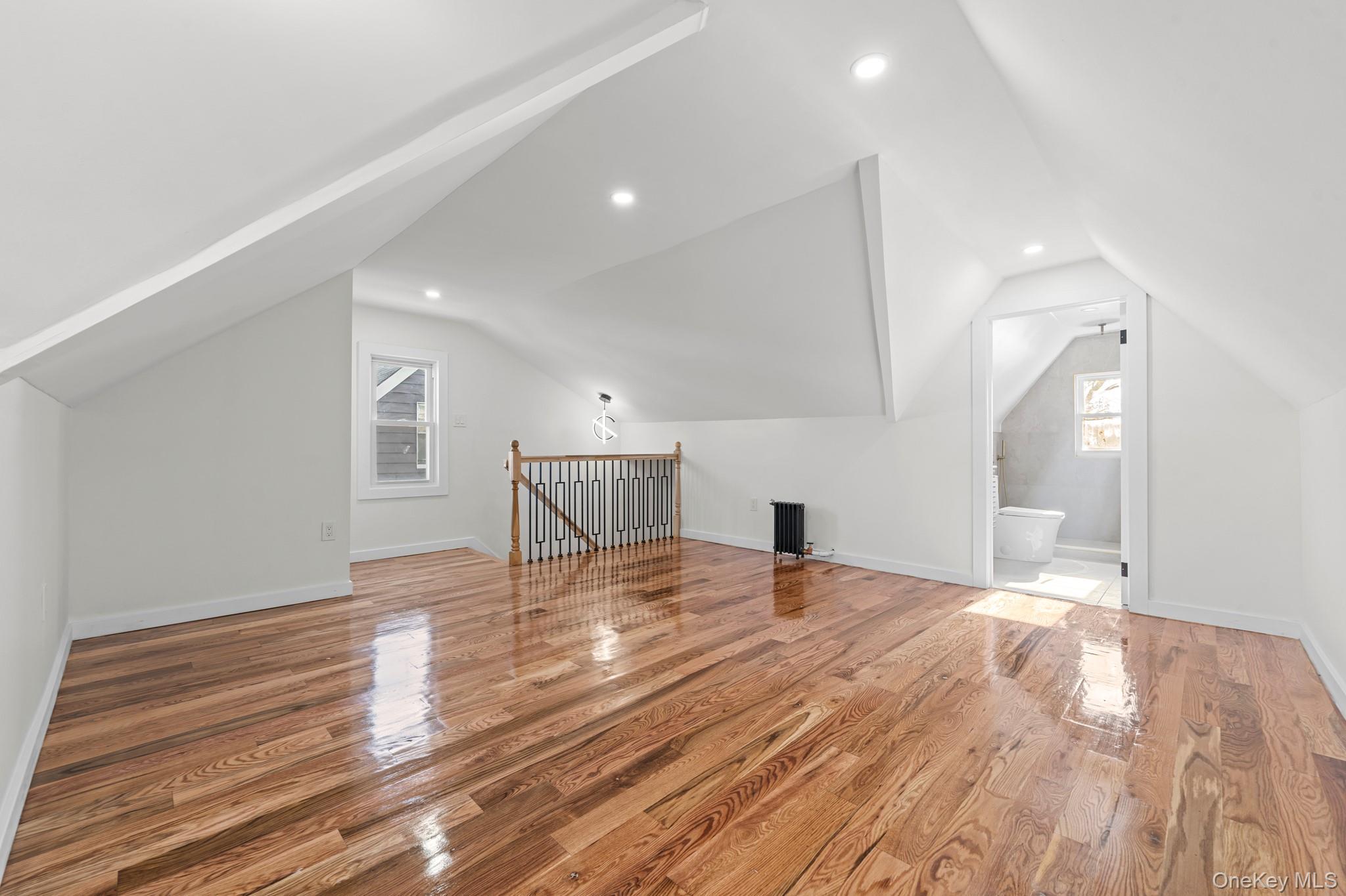 #14 photo, 190-10 114th Drive, Saint Albans , NY 11412