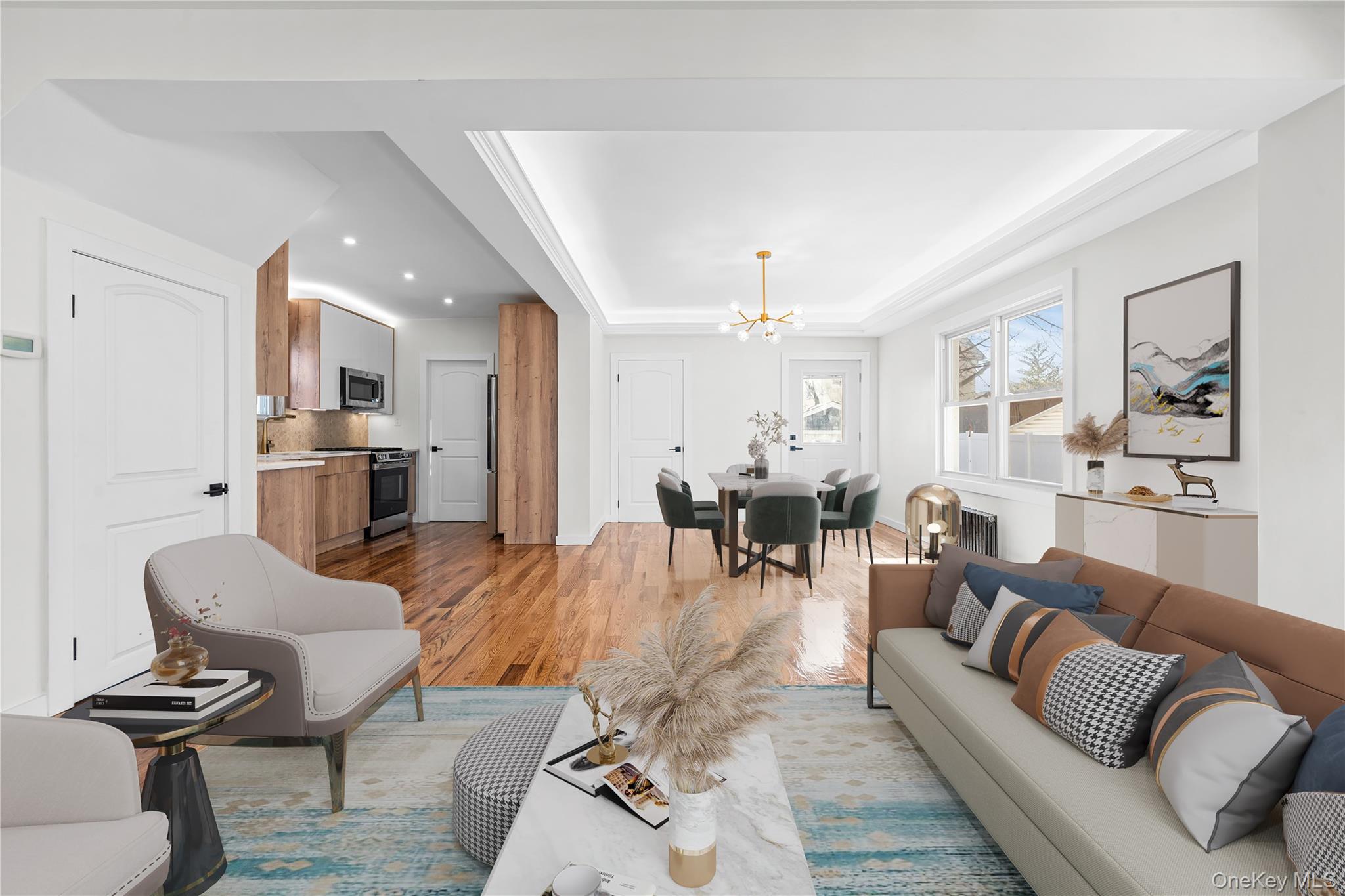 #2 photo, 190-10 114th Drive, Saint Albans , NY 11412