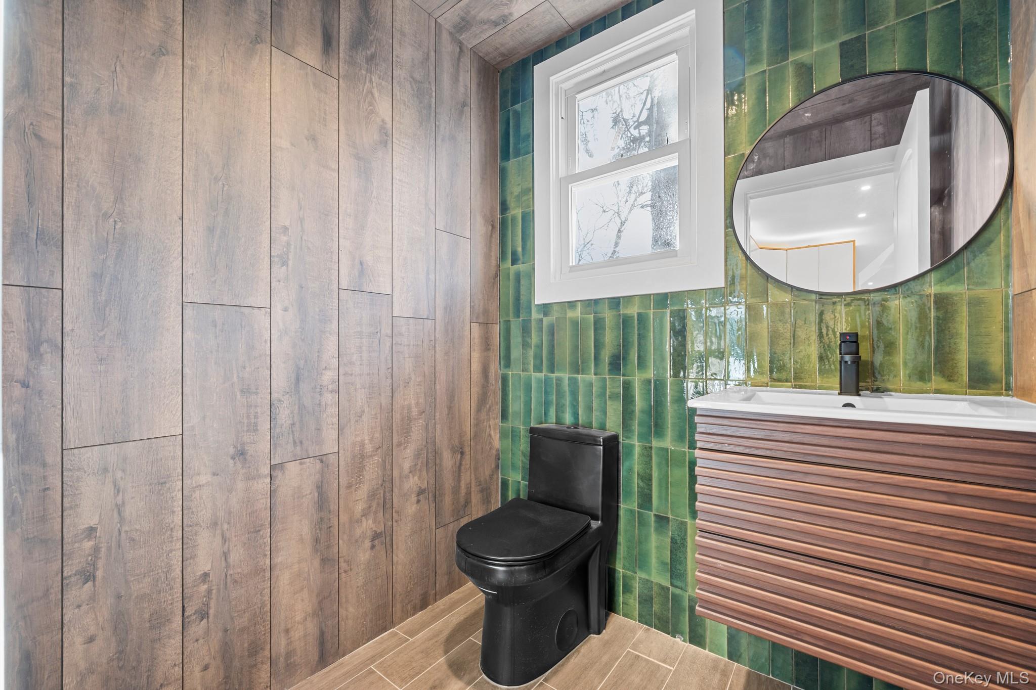 #5 photo, 190-10 114th Drive, Saint Albans , NY 11412