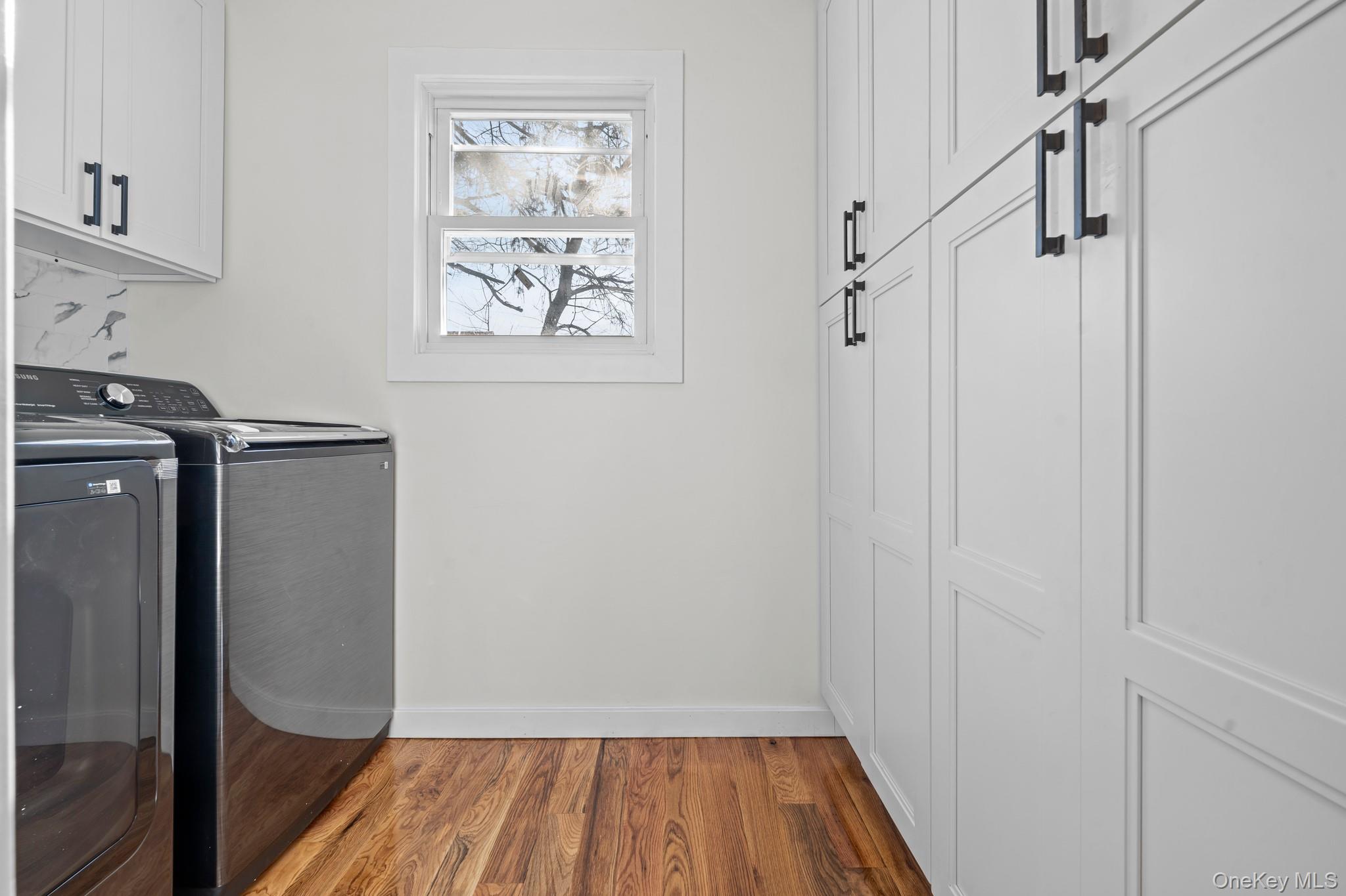 #7 photo, 190-10 114th Drive, Saint Albans , NY 11412