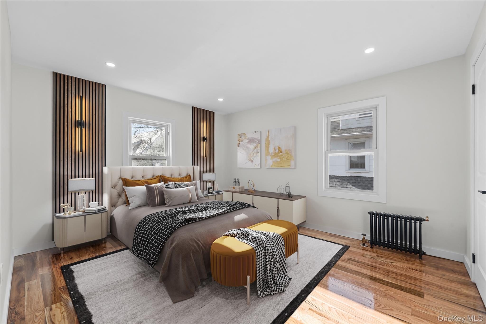 #9 photo, 190-10 114th Drive, Saint Albans , NY 11412