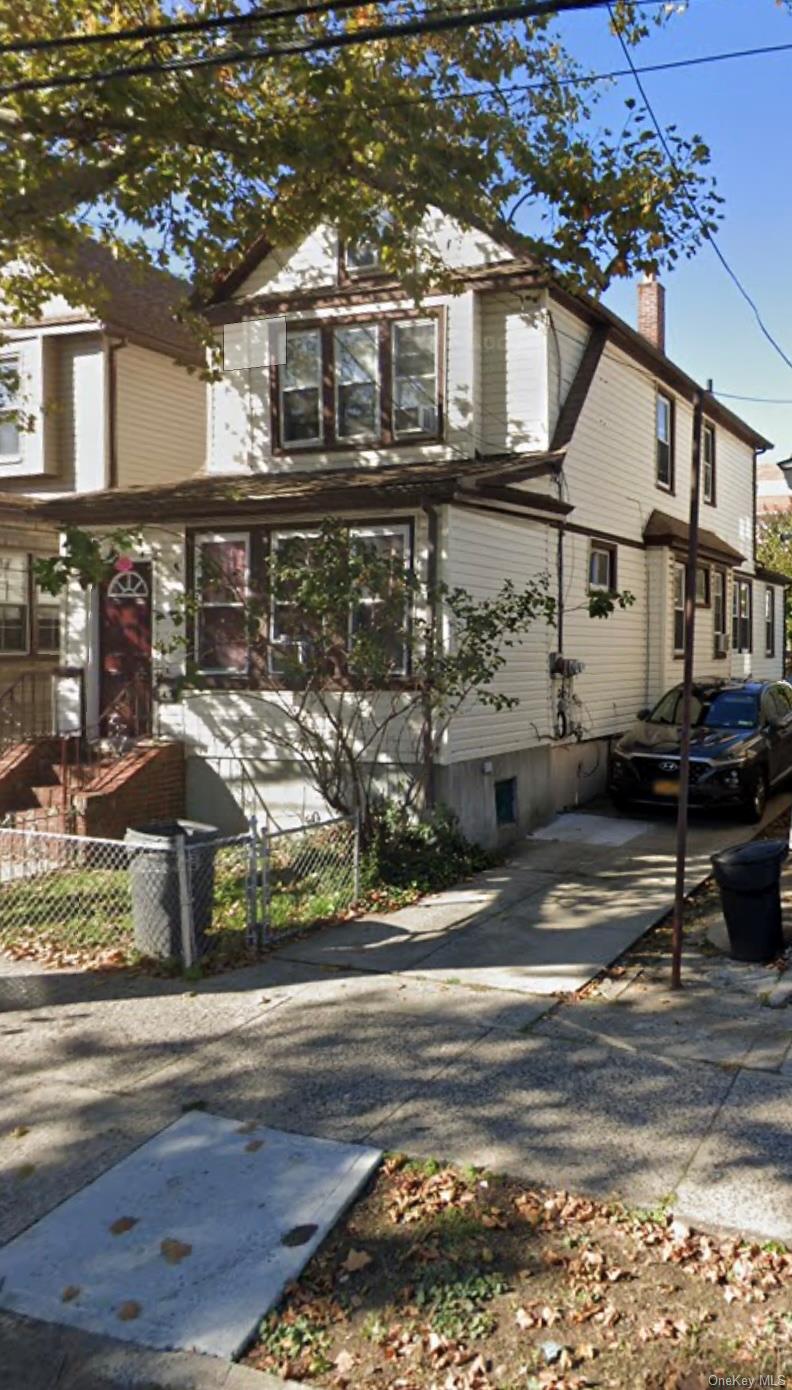 #1 photo, Jamaica, كوينز Jamaica , NY 11433