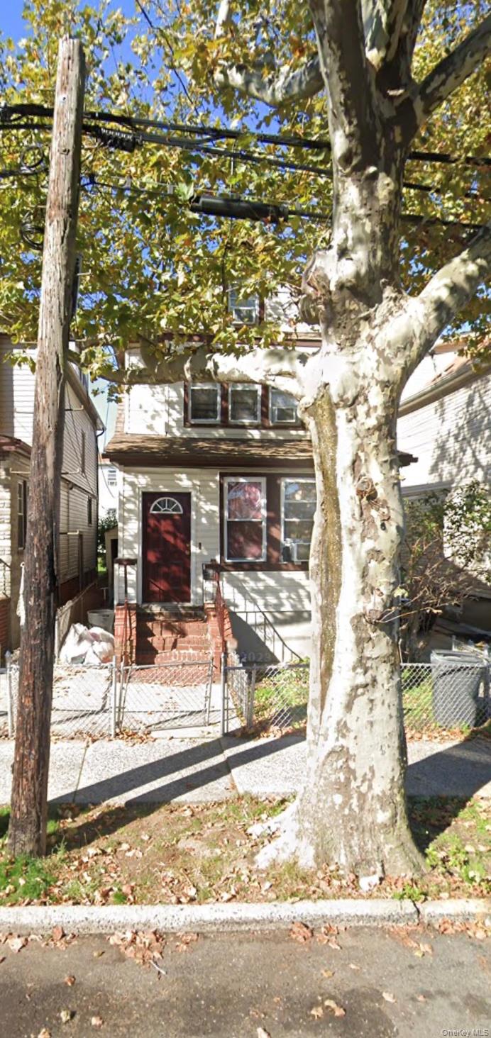 #2 photo, Jamaica, كوينز Jamaica , NY 11433