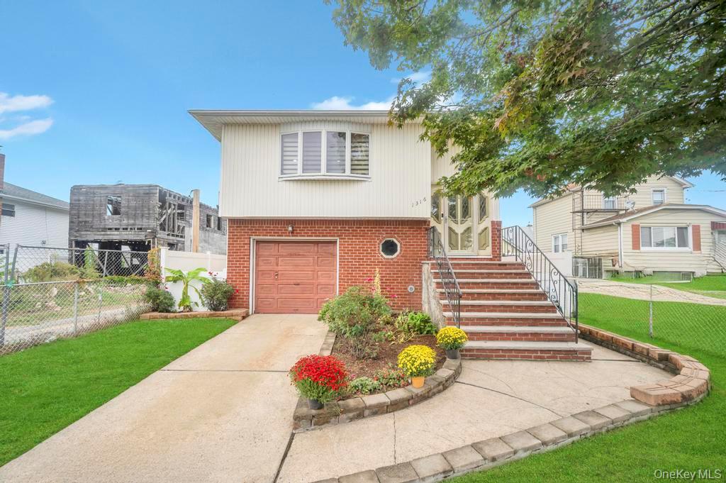 #1 photo, 1316 Standard Avenue, Elmont , NY 11003