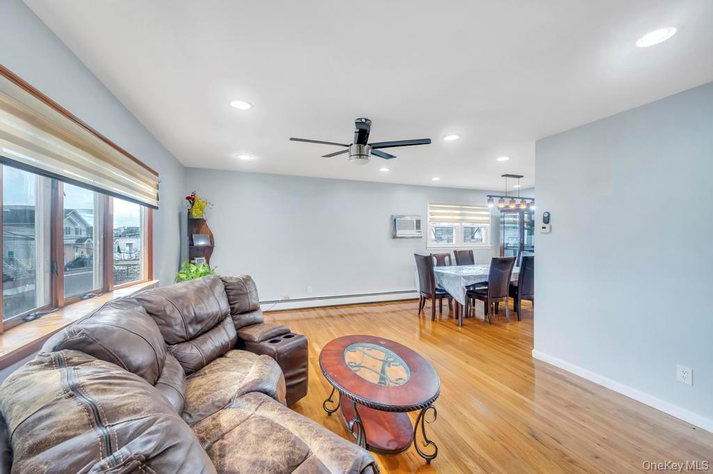 #10 photo, 1316 Standard Avenue, Elmont , NY 11003