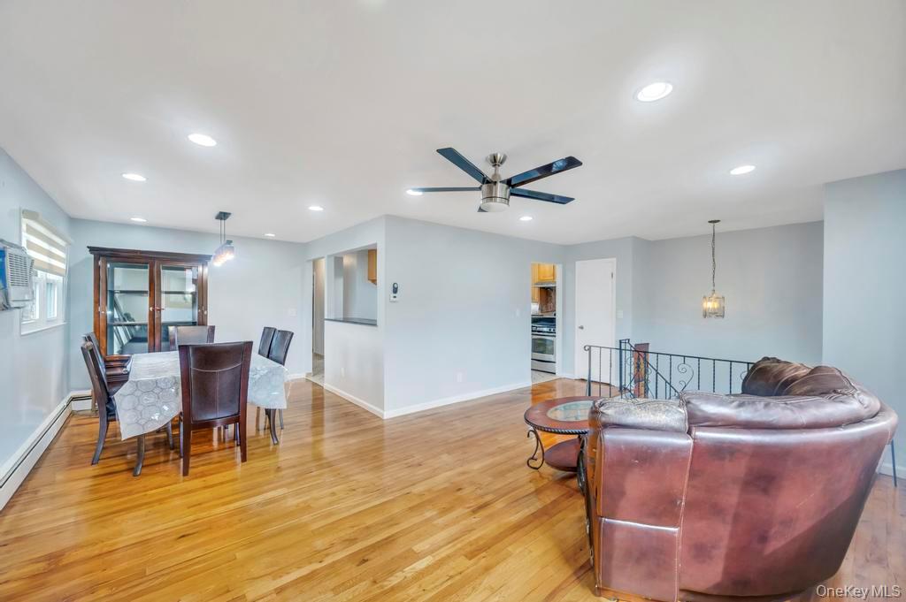 #11 photo, 1316 Standard Avenue, Elmont , NY 11003