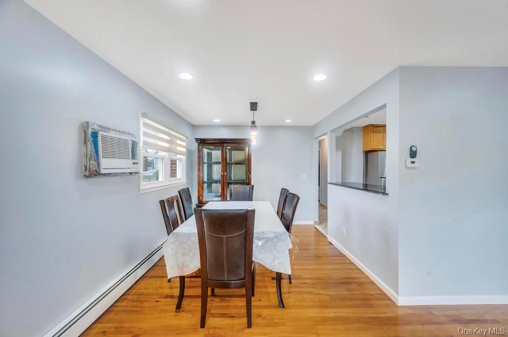 #13 photo, 1316 Standard Avenue, Elmont , NY 11003