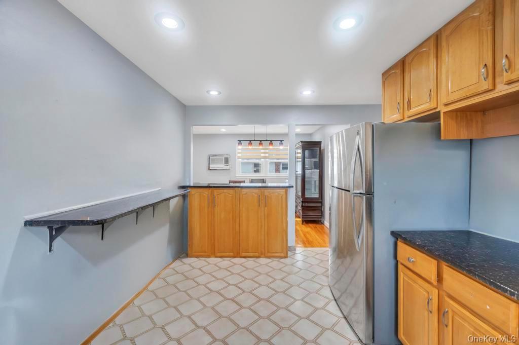 #16 photo, 1316 Standard Avenue, Elmont , NY 11003