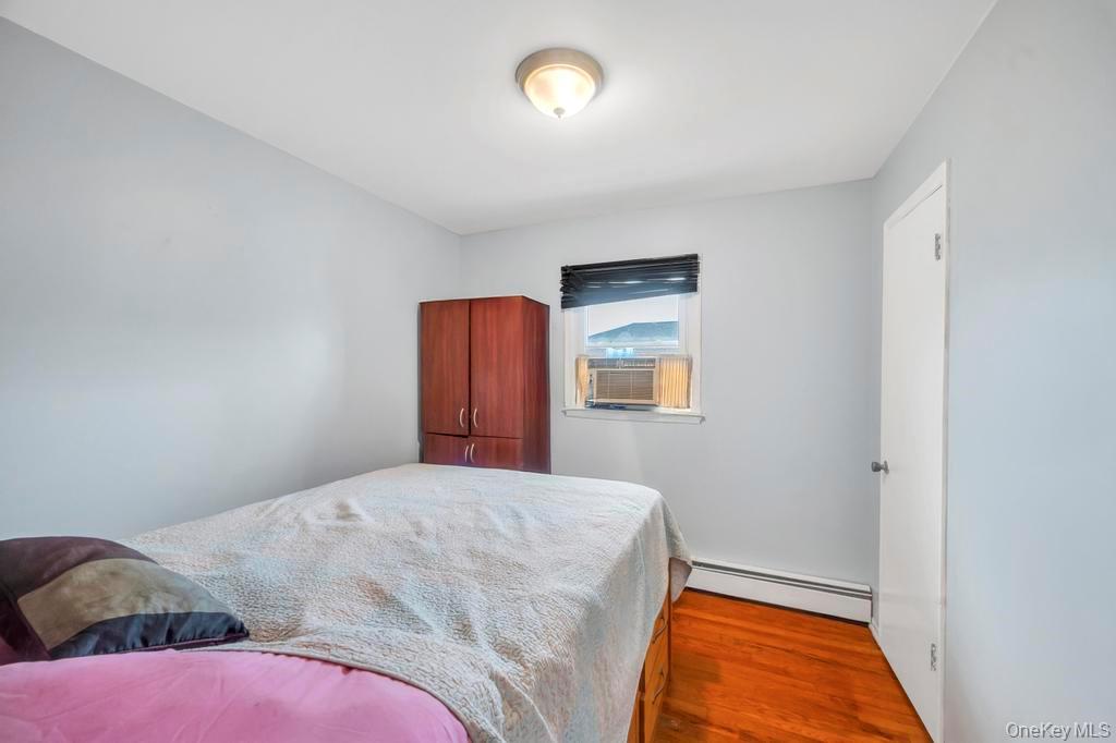 #19 photo, 1316 Standard Avenue, Elmont , NY 11003