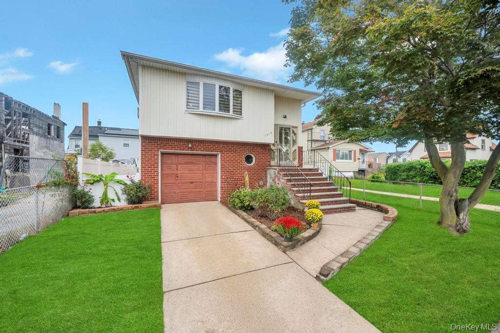 #2 photo, 1316 Standard Avenue, Elmont , NY 11003