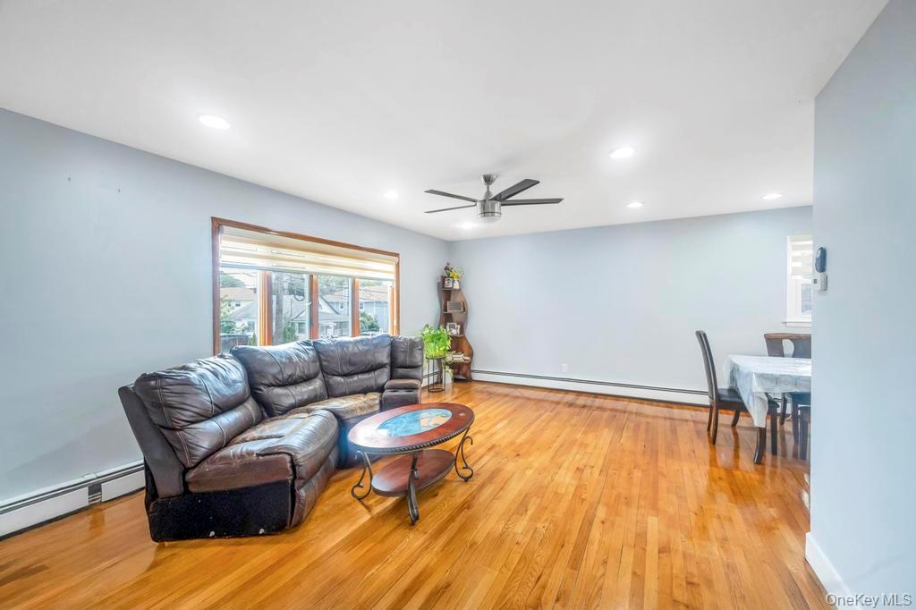 #9 photo, 1316 Standard Avenue, Elmont , NY 11003