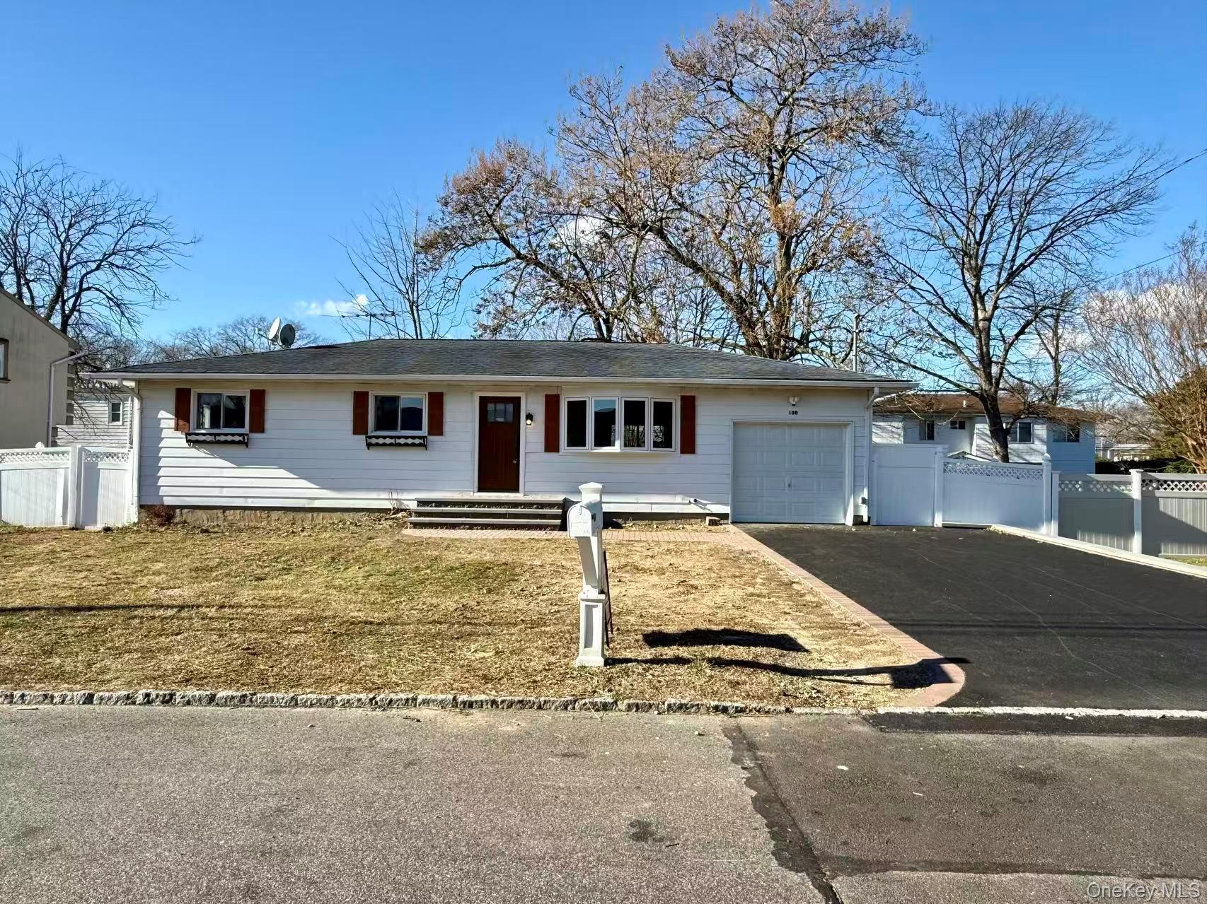 #1 photo, 150 Scott Avenue, Deer Park , NY 11729