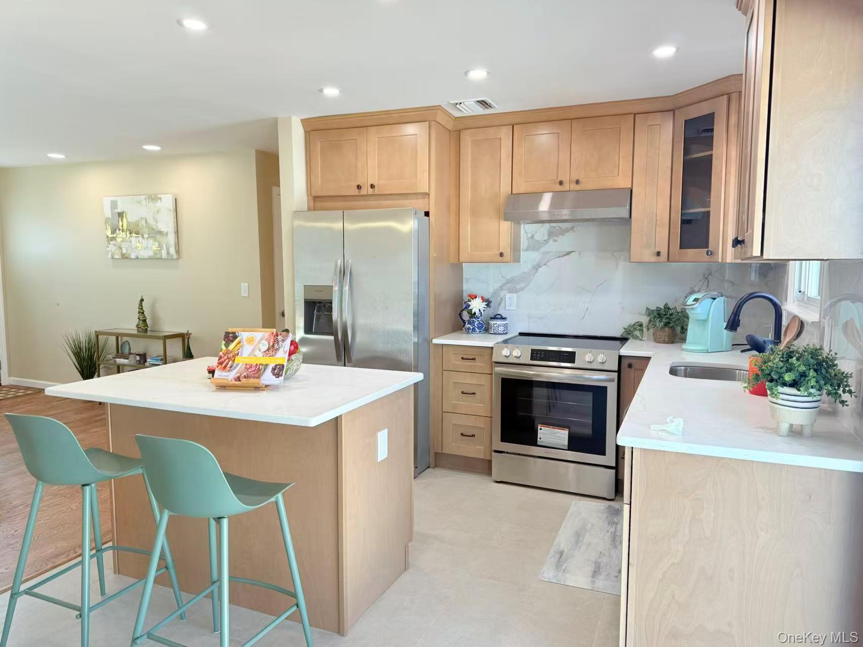 #10 photo, 150 Scott Avenue, Deer Park , NY 11729