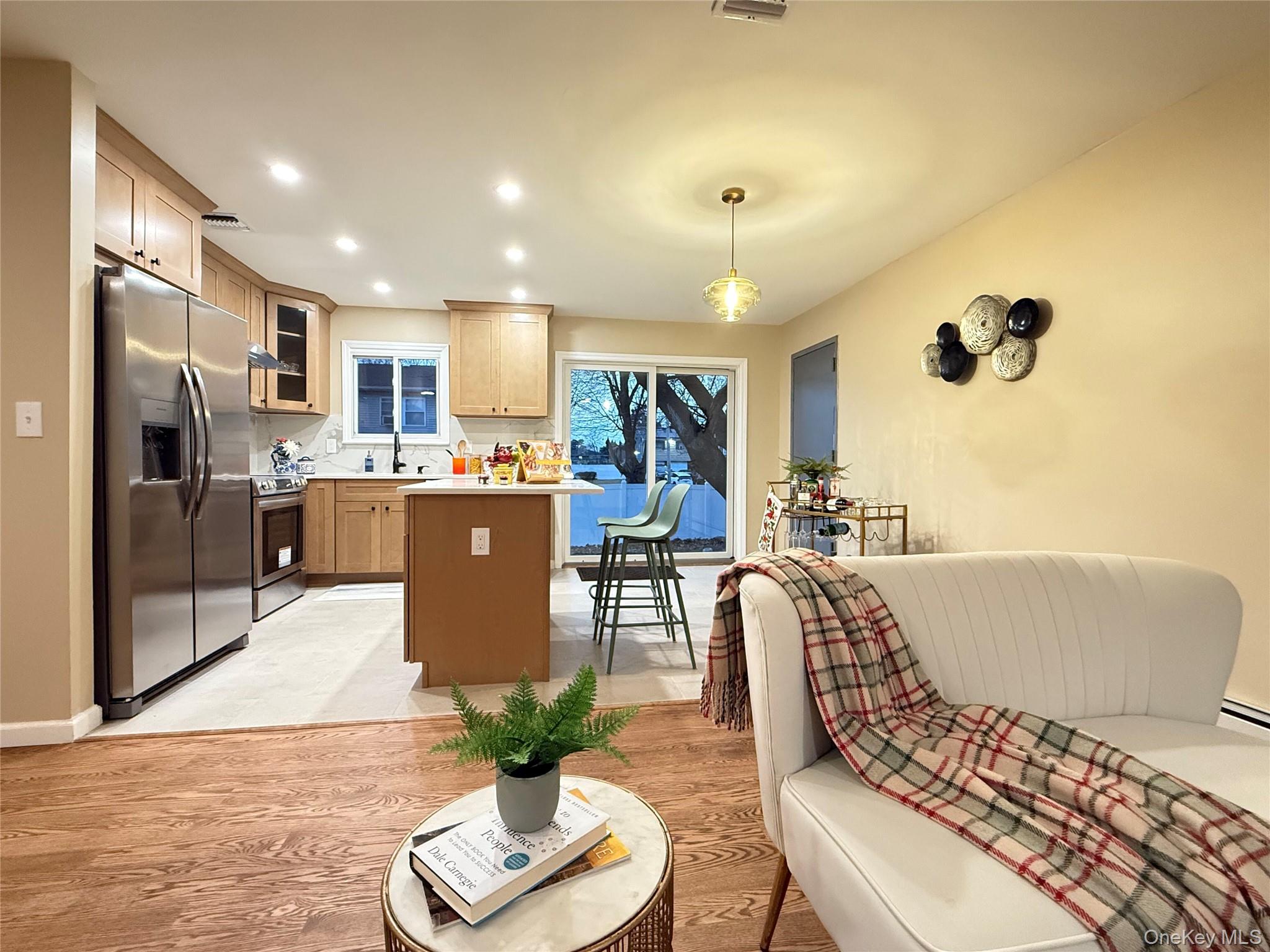 #12 photo, 150 Scott Avenue, Deer Park , NY 11729