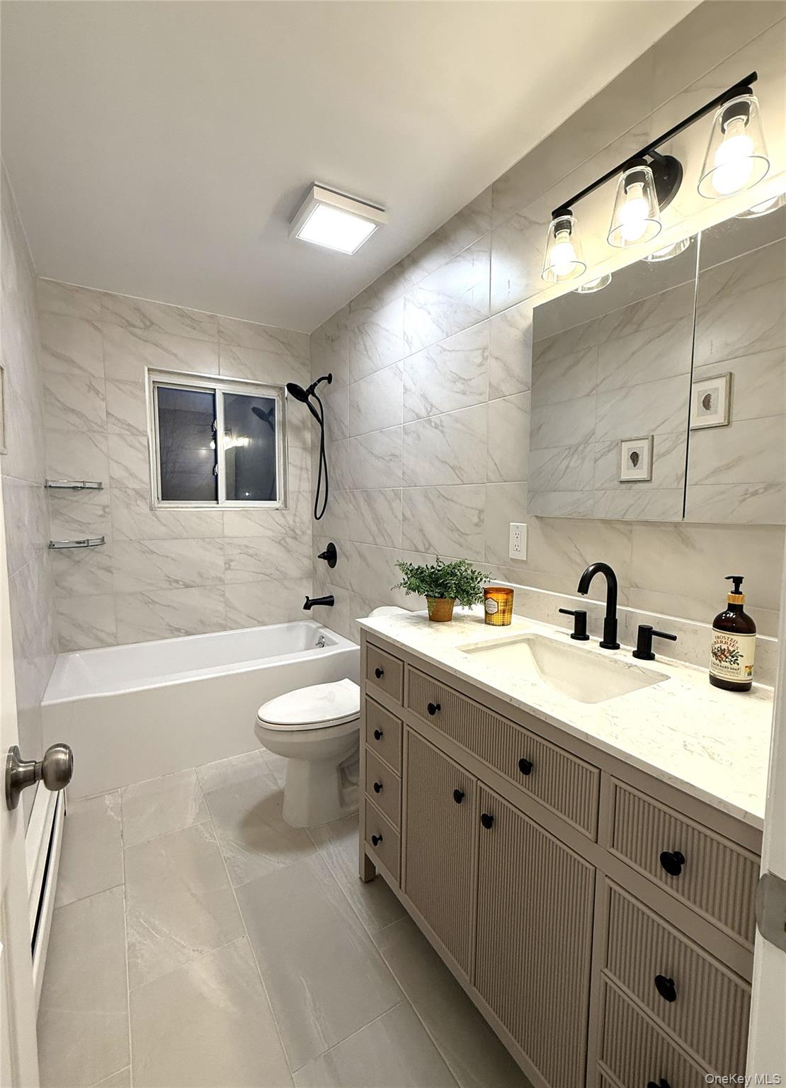 #13 photo, 150 Scott Avenue, Deer Park , NY 11729