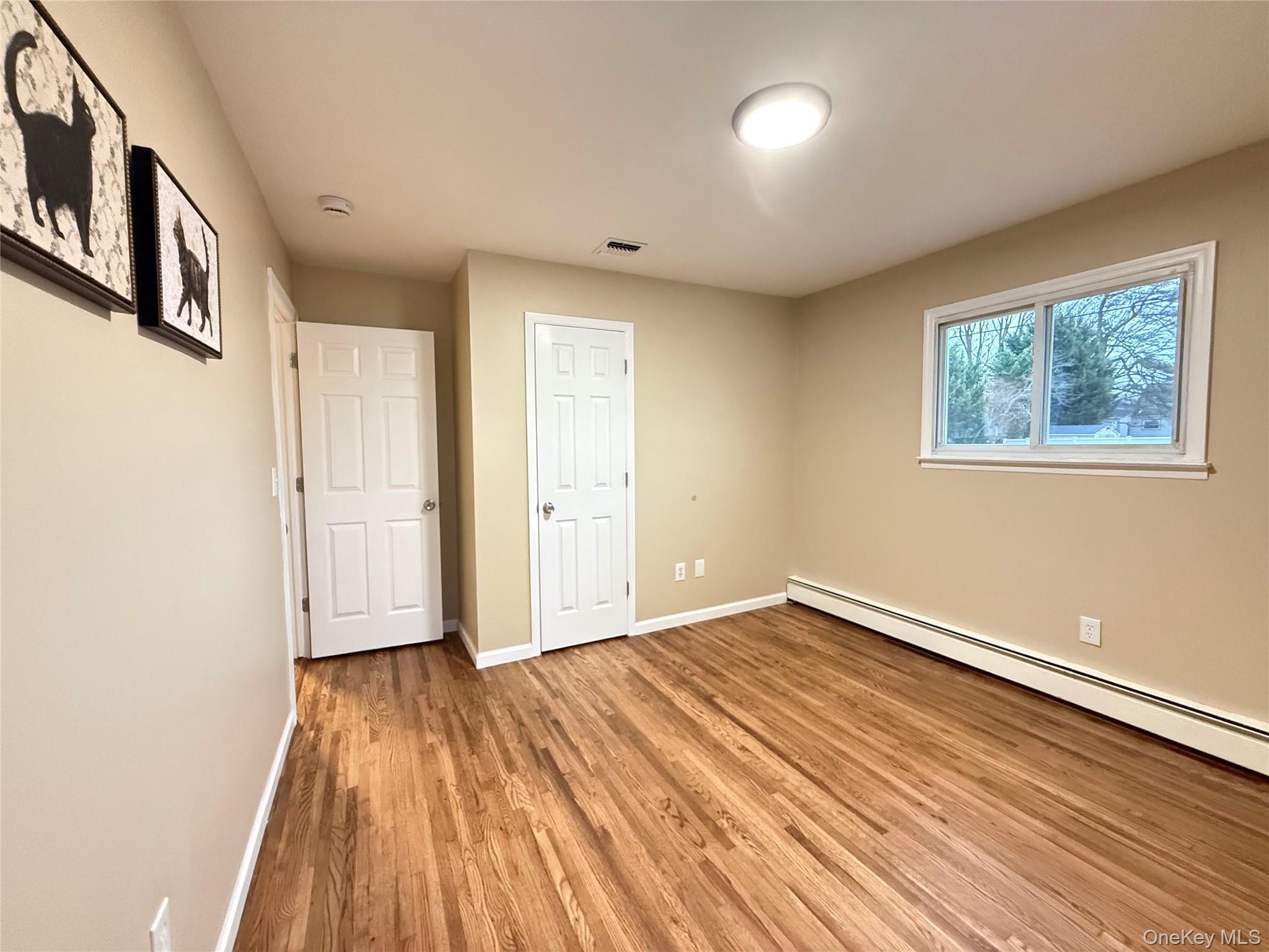 #14 photo, 150 Scott Avenue, Deer Park , NY 11729