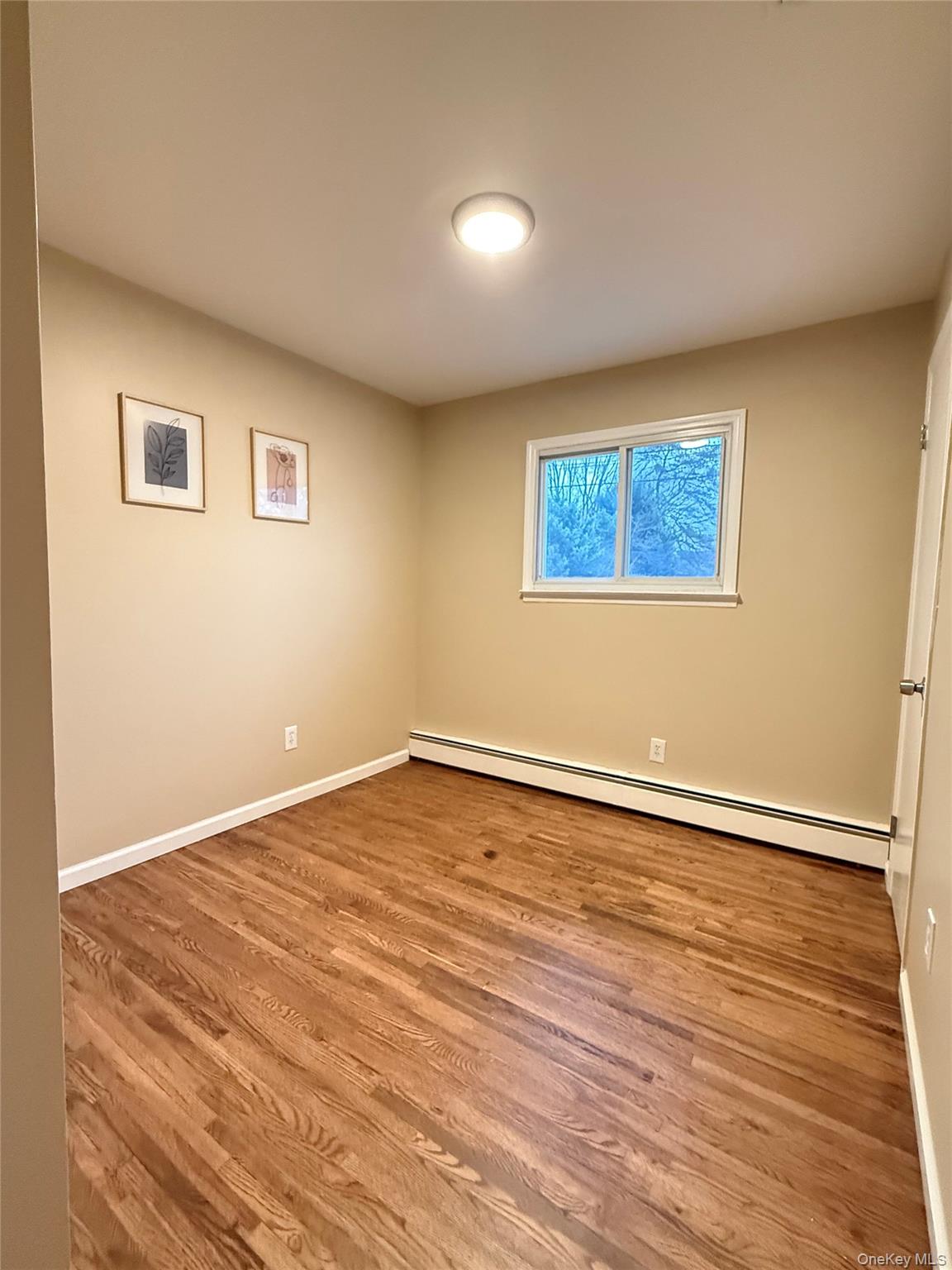 #16 photo, 150 Scott Avenue, Deer Park , NY 11729