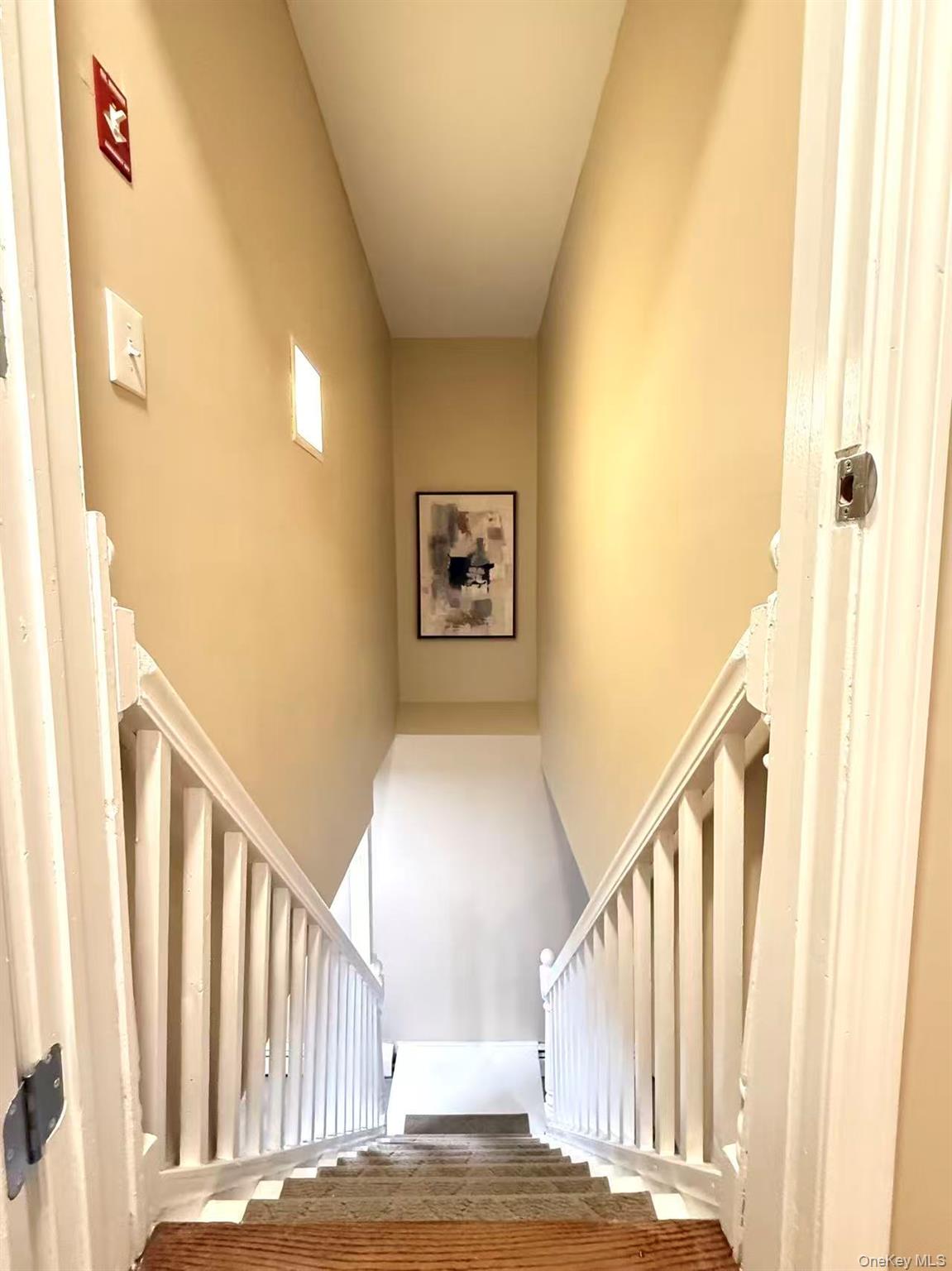 #17 photo, 150 Scott Avenue, Deer Park , NY 11729